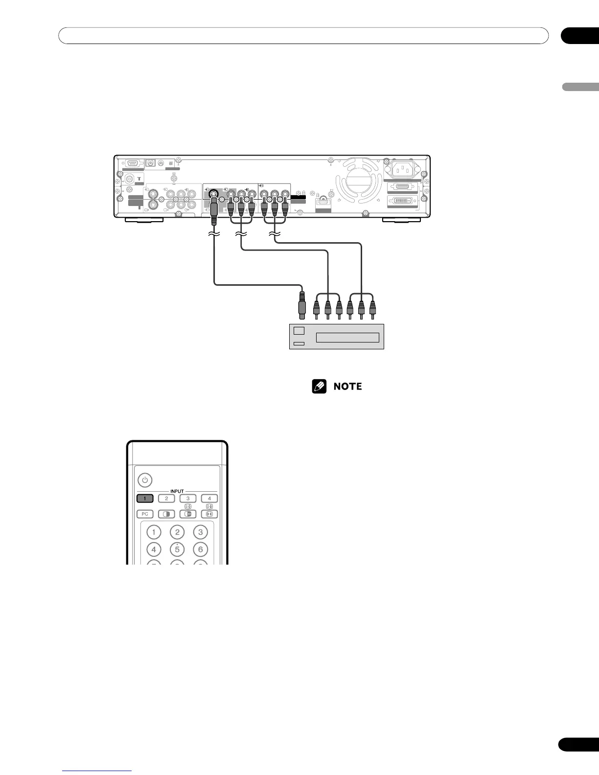 Page #49 background image