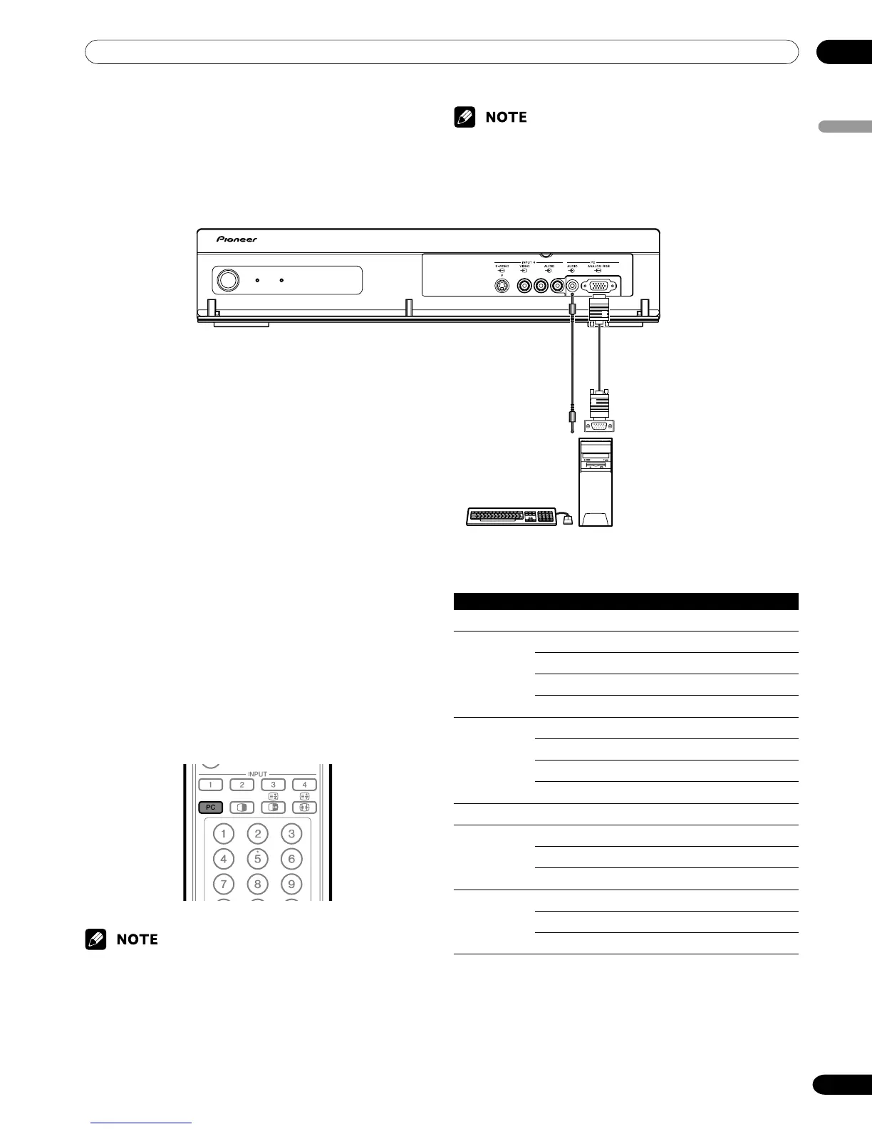 Page #51 background image