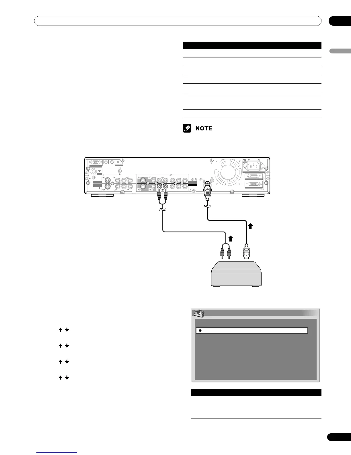 Page #53 background image