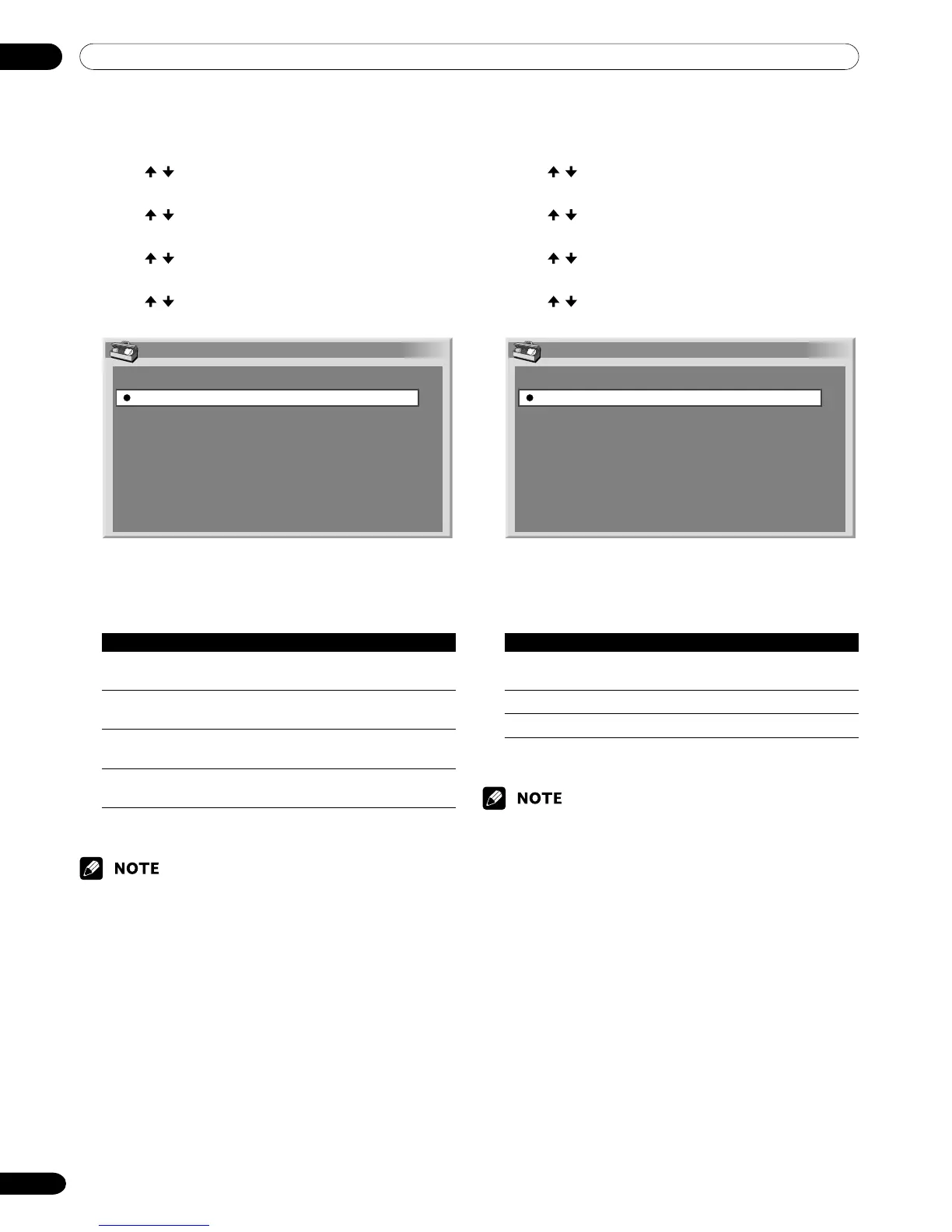 Page #54 background image