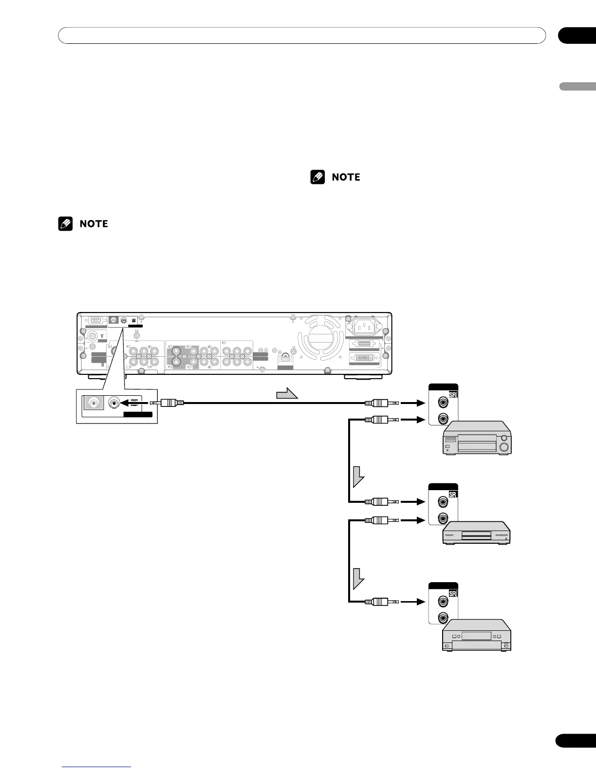 Page #55 background image