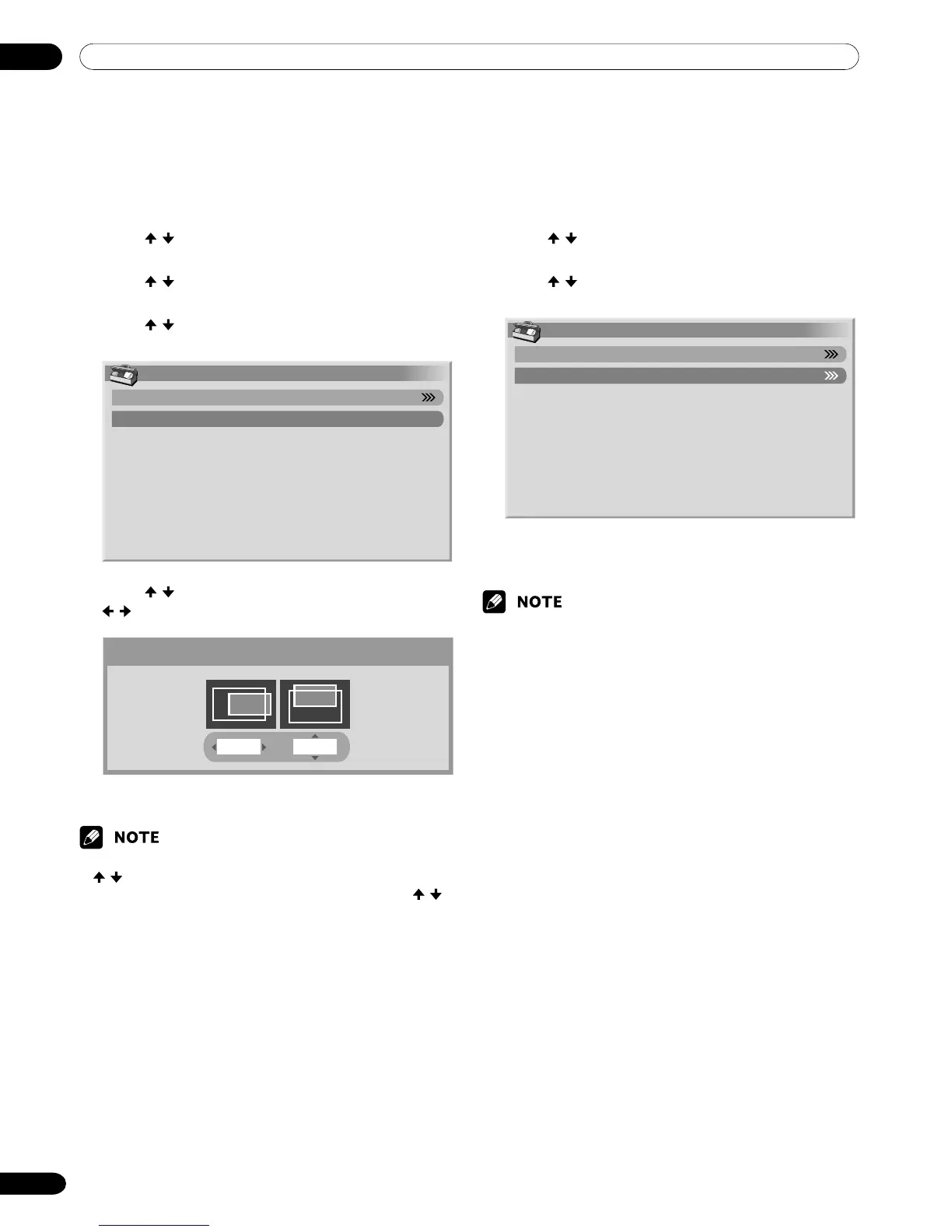 Page #56 background image