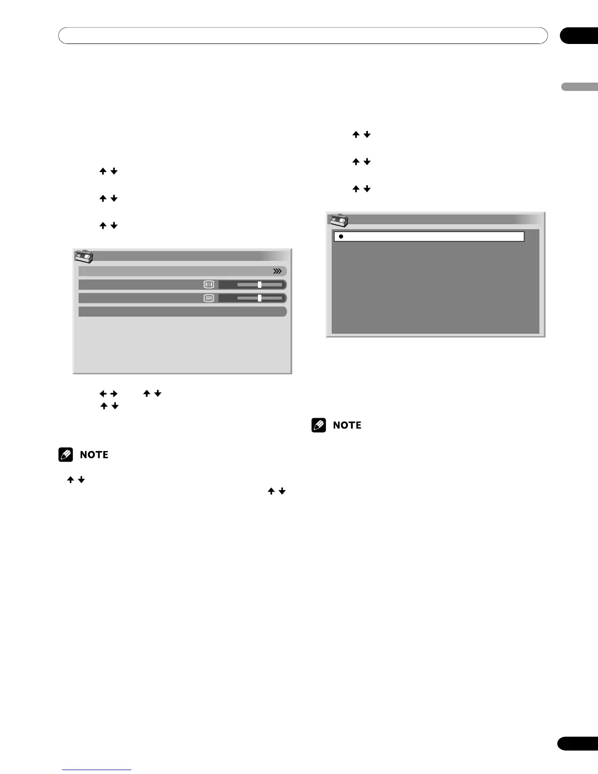 Page #57 background image