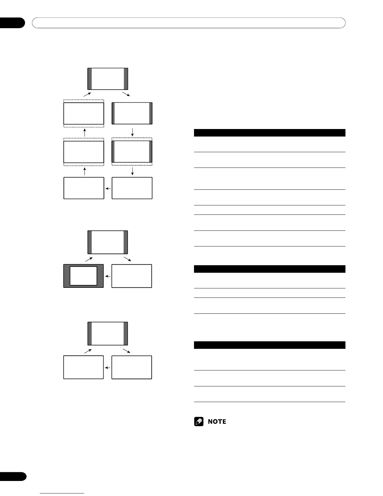 Page #58 background image