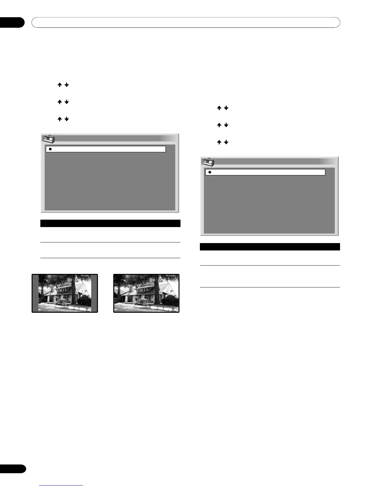 Page #60 background image