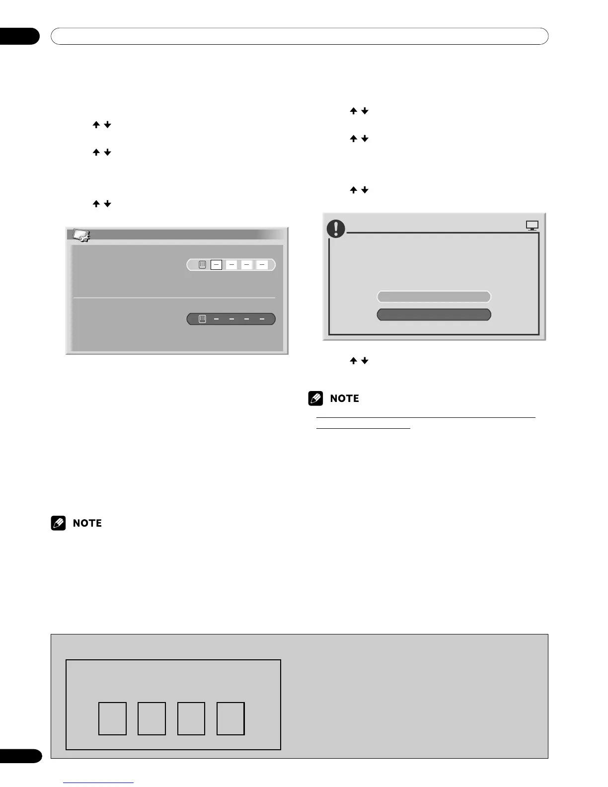 Page #62 background image