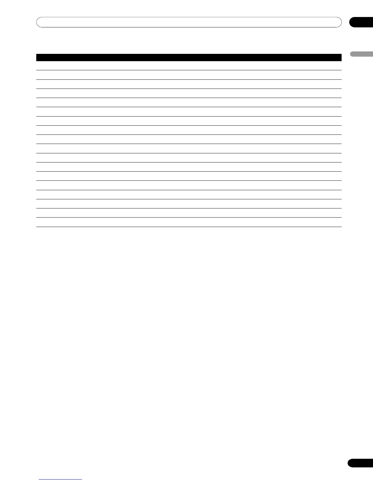 Page #65 background image