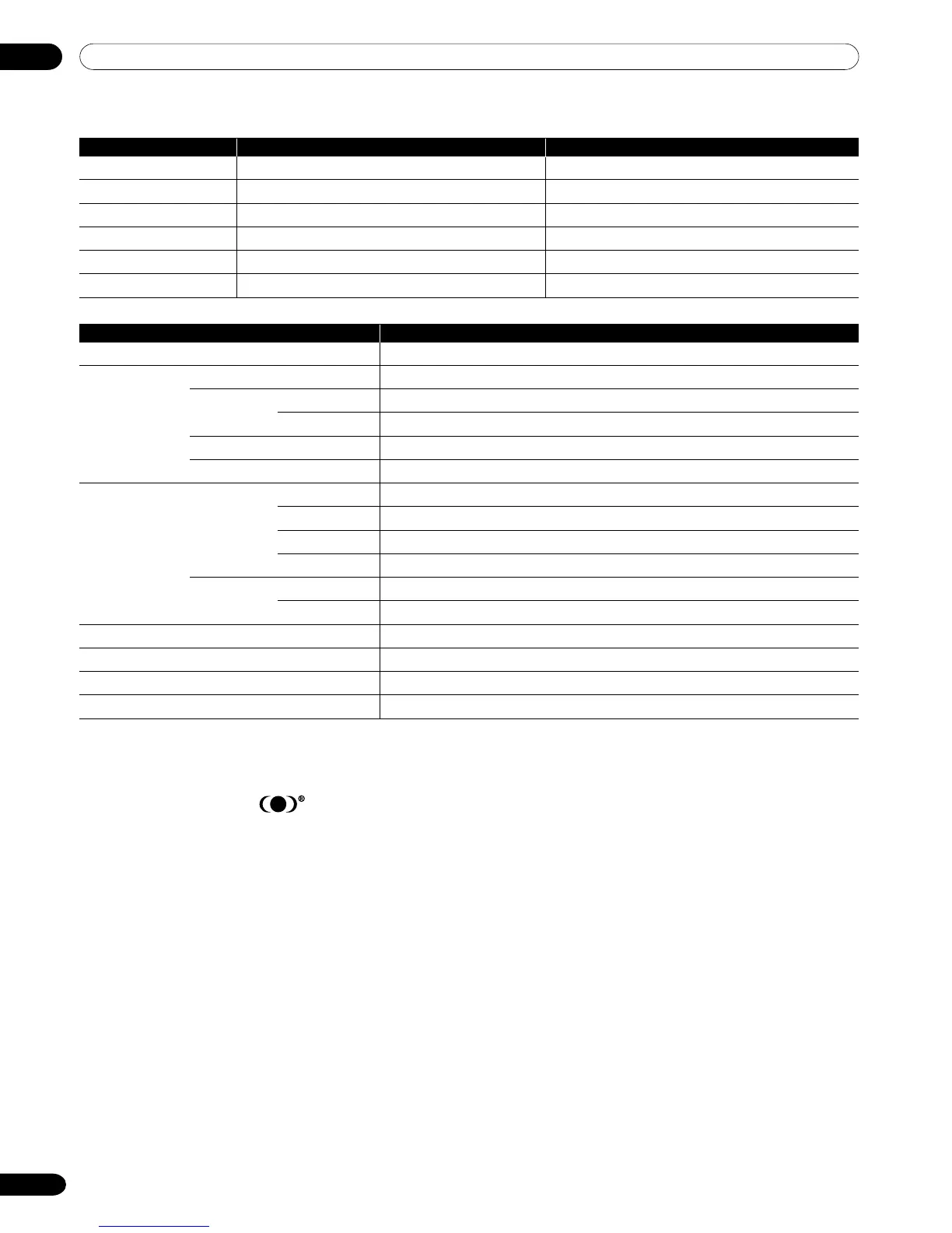 Page #66 background image