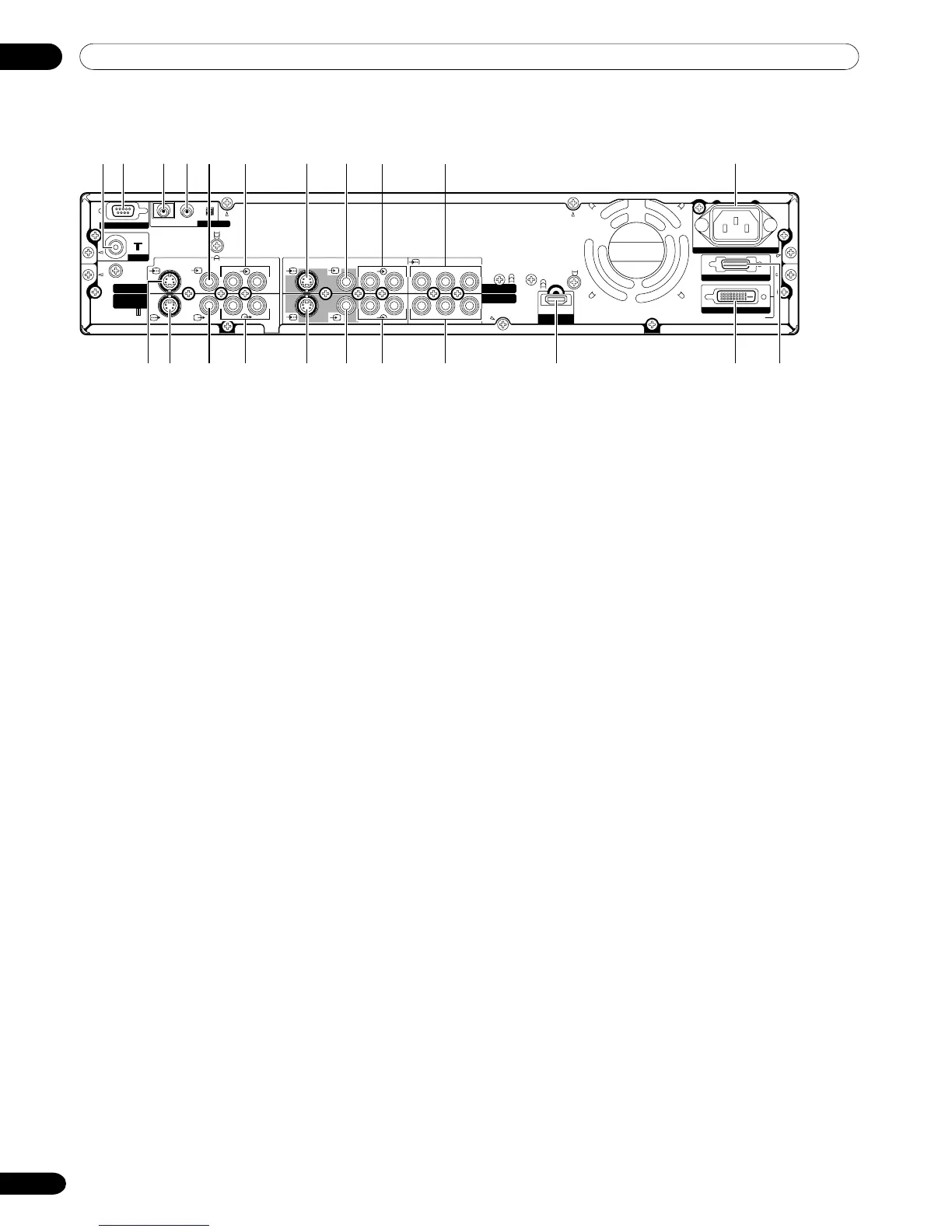 Page #80 background image