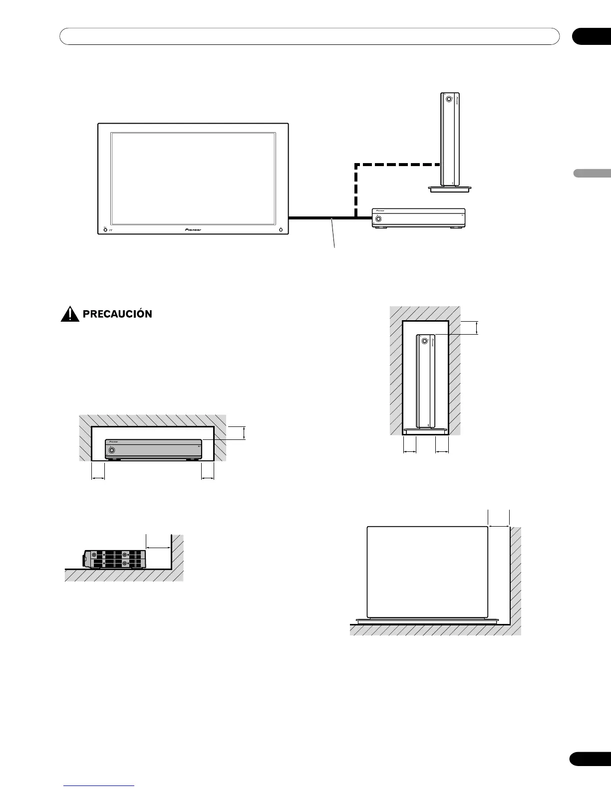 Page #83 background image