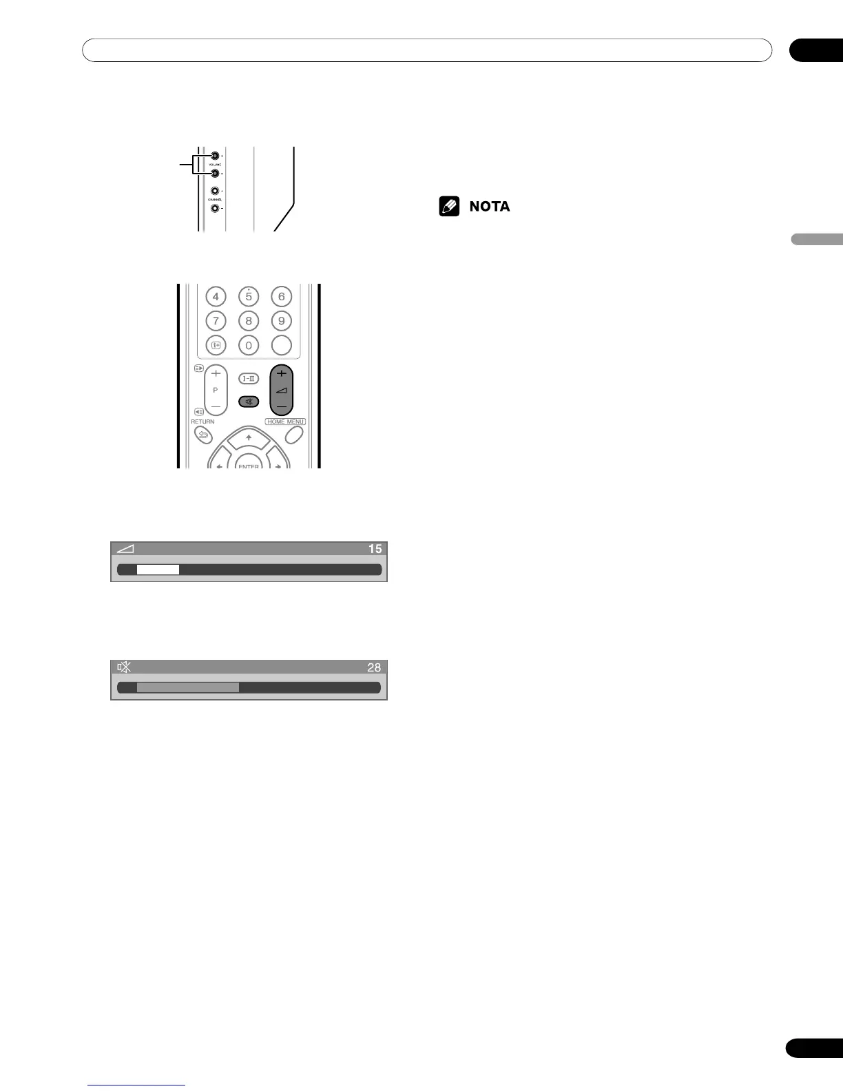 Page #91 background image