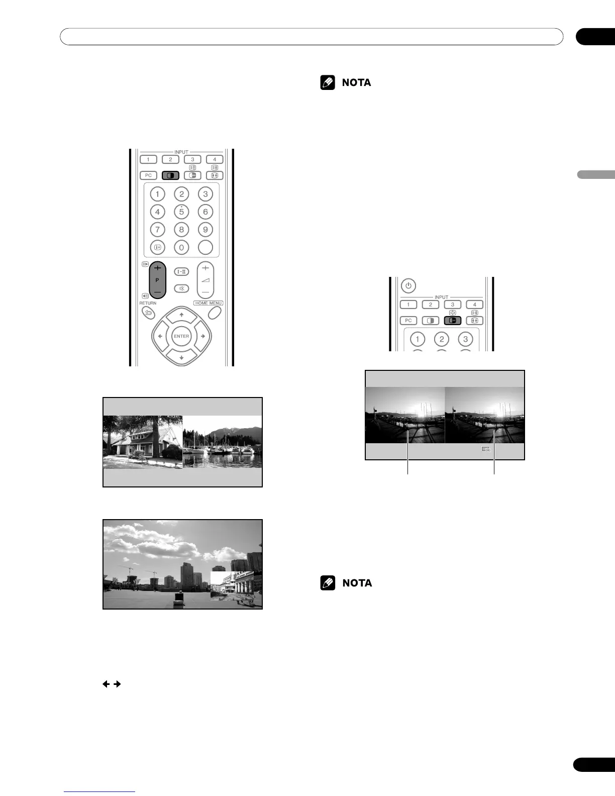 Page #93 background image