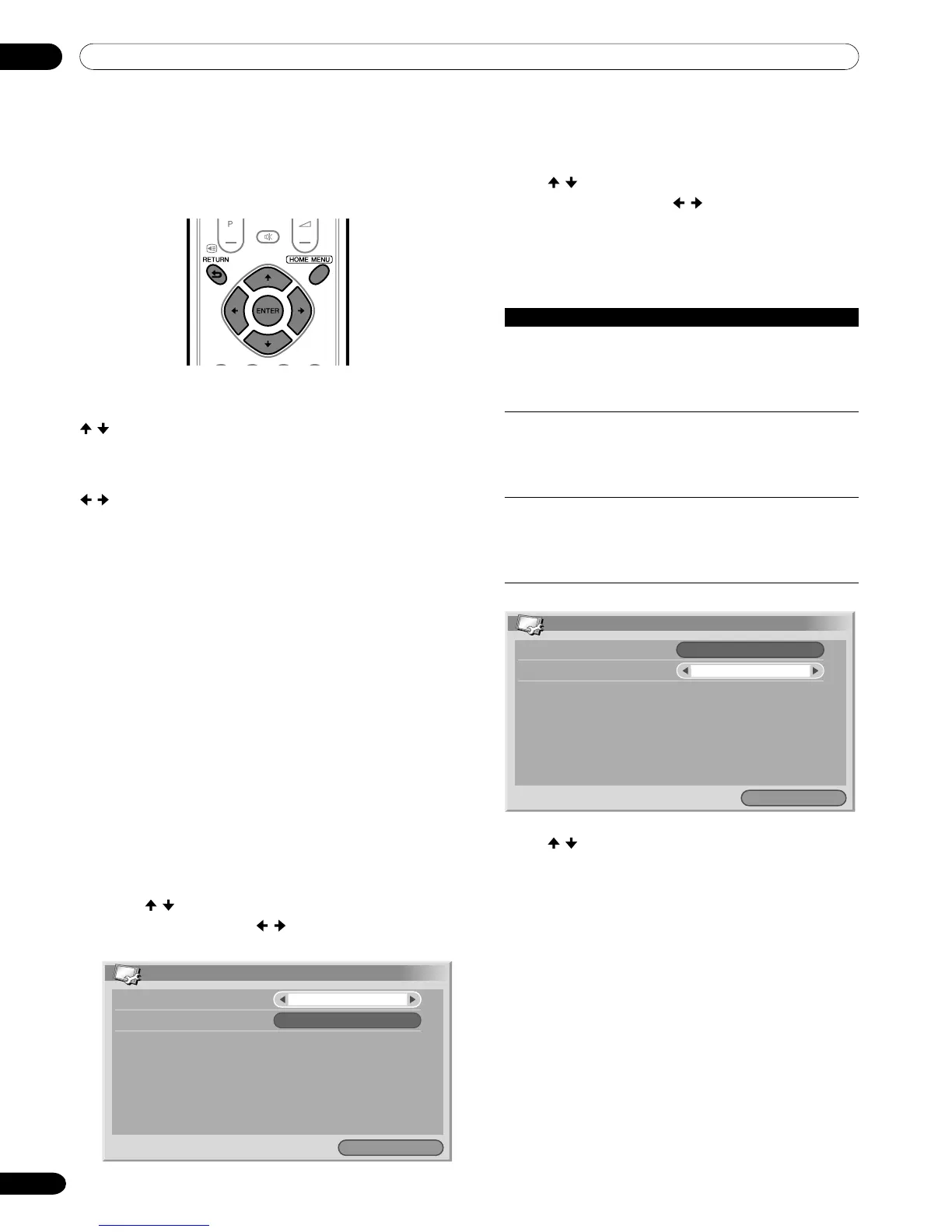 Page #96 background image