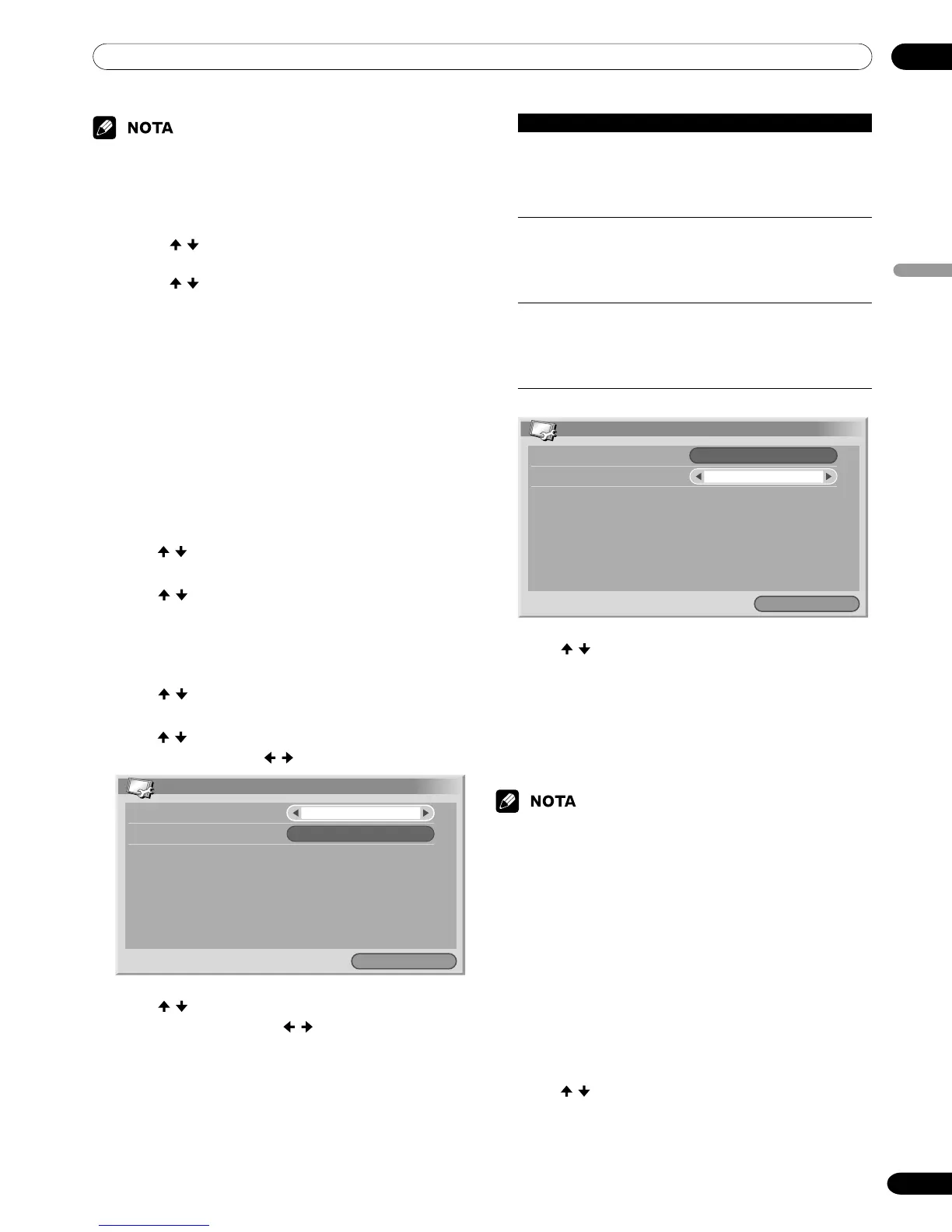 Page #97 background image
