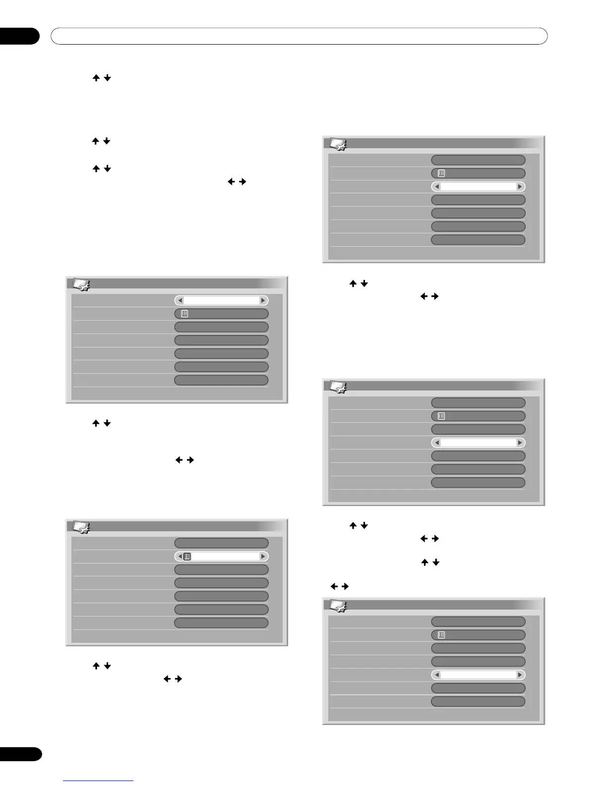 Page #98 background image