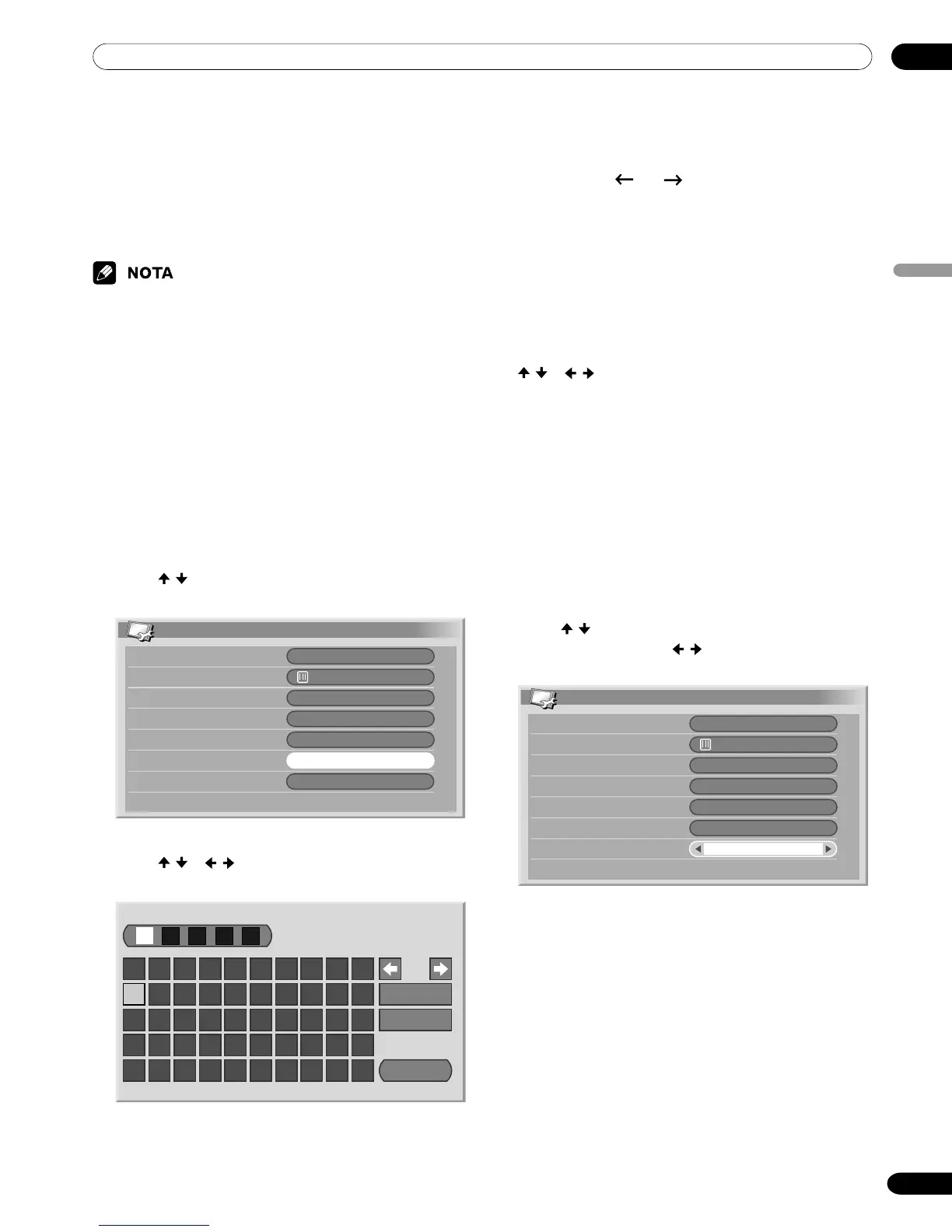 Page #99 background image