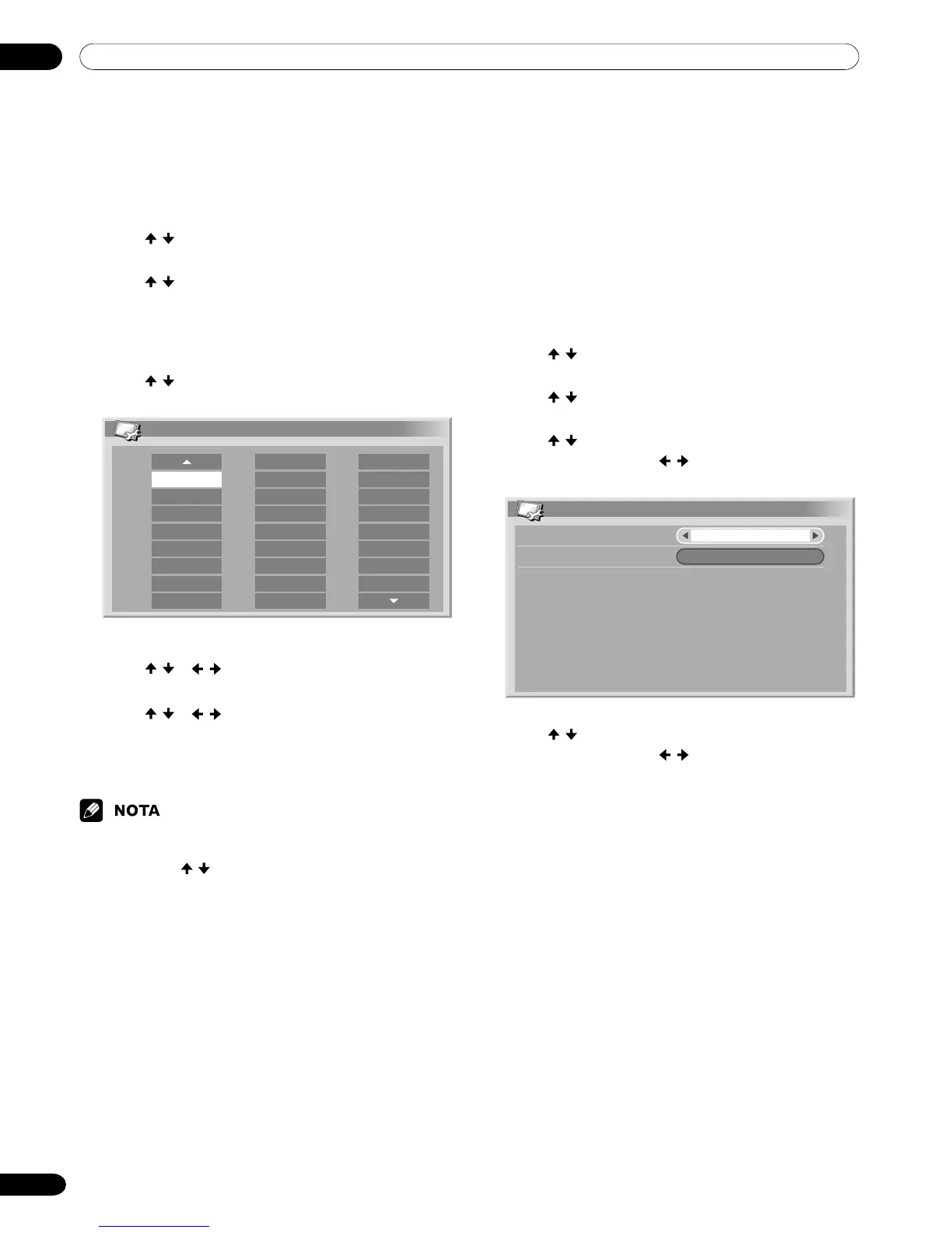 Page #100 background image