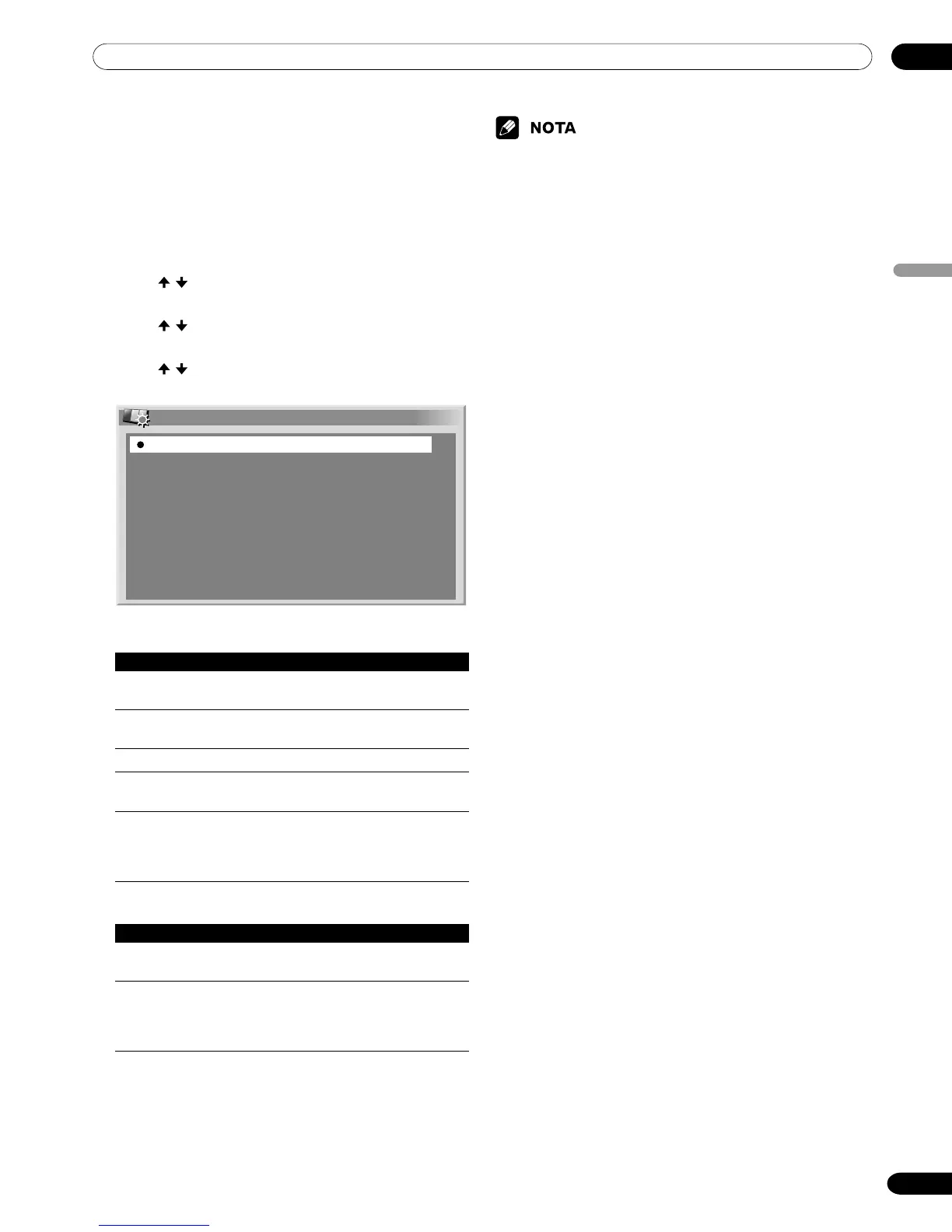 Page #101 background image