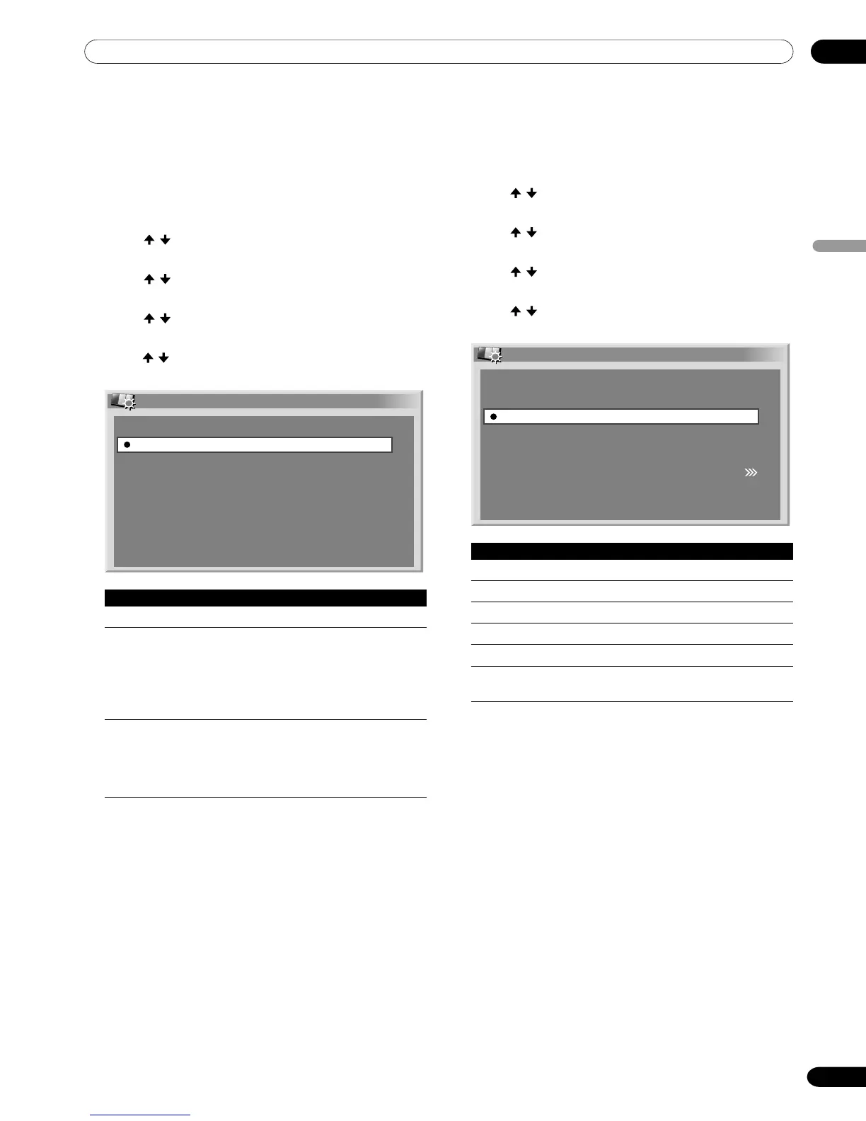 Page #103 background image