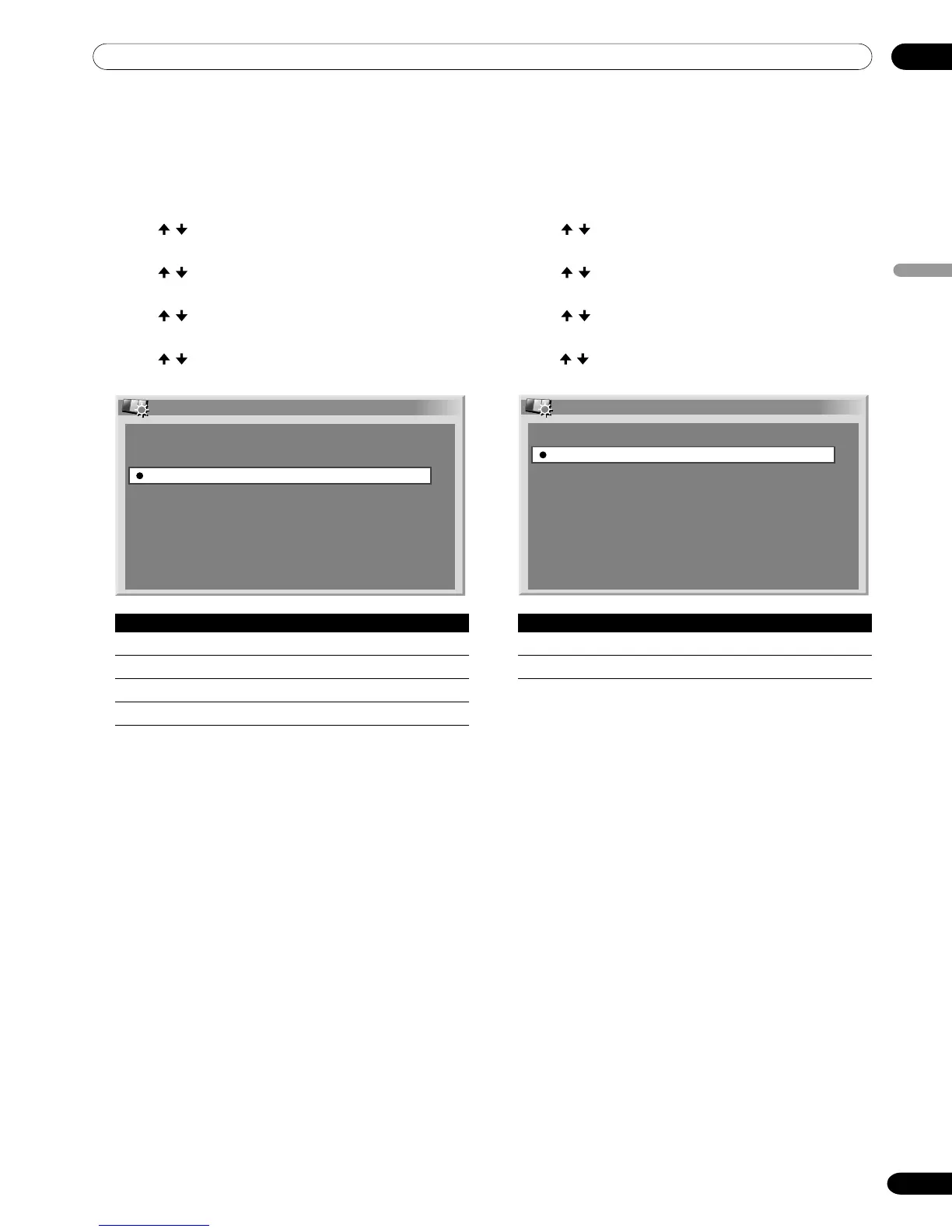 Page #105 background image