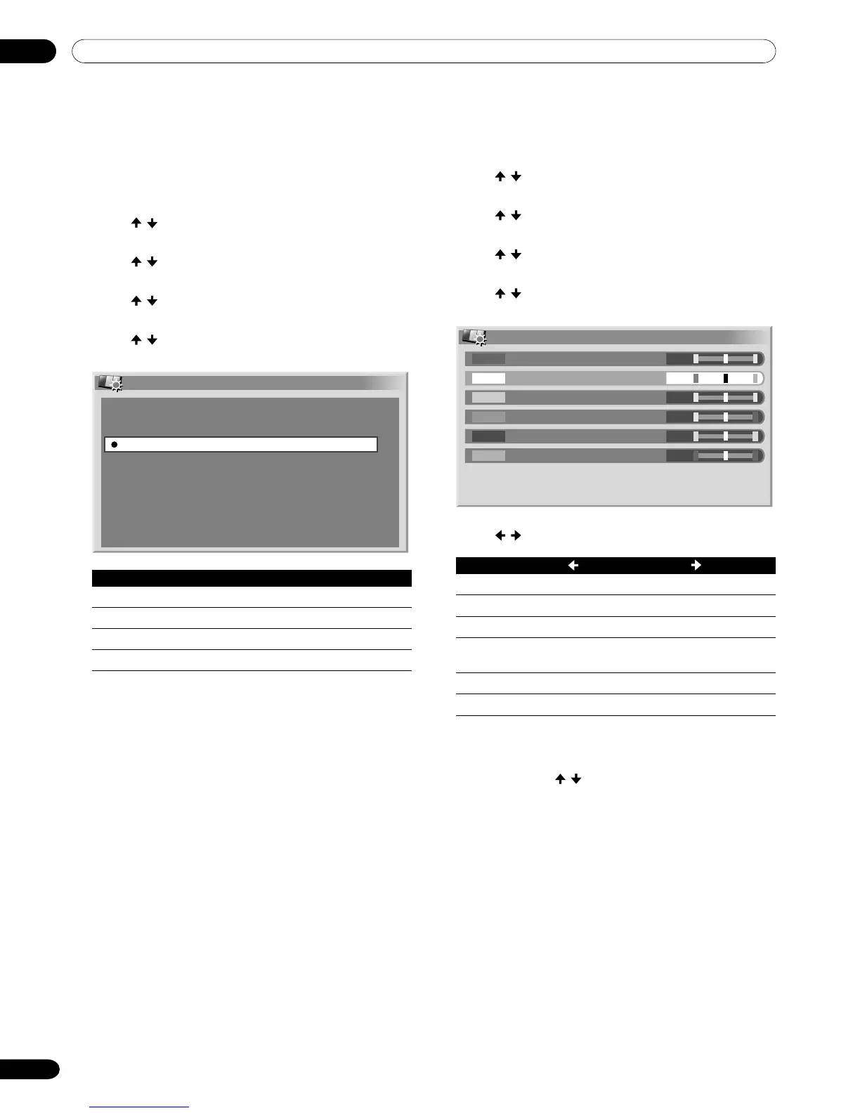 Page #106 background image
