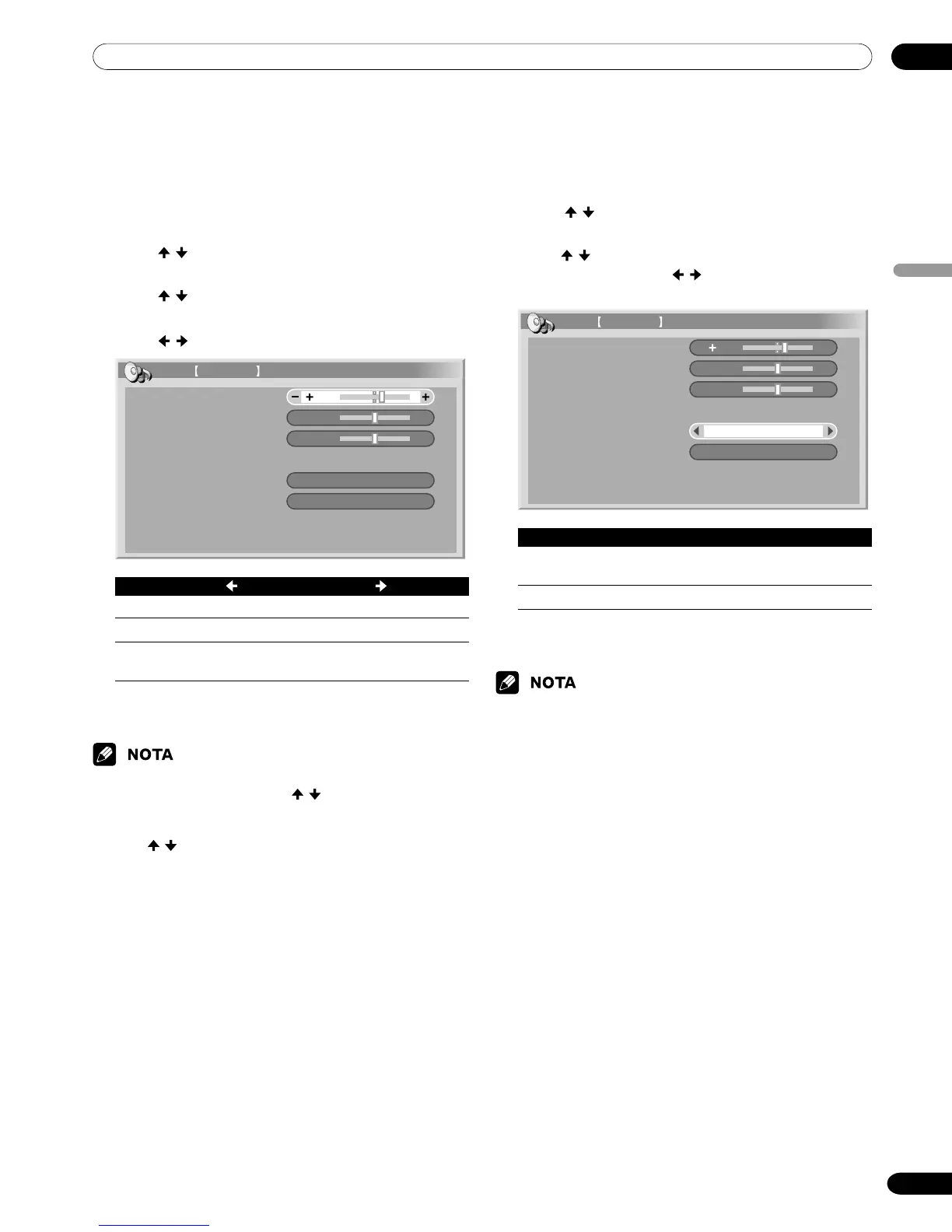 Page #107 background image