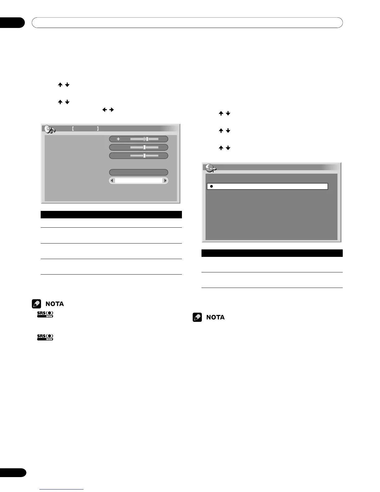 Page #108 background image
