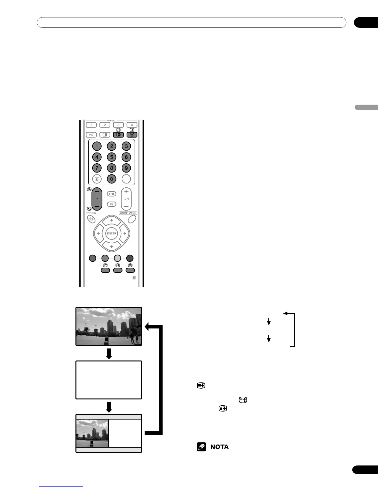 Page #111 background image