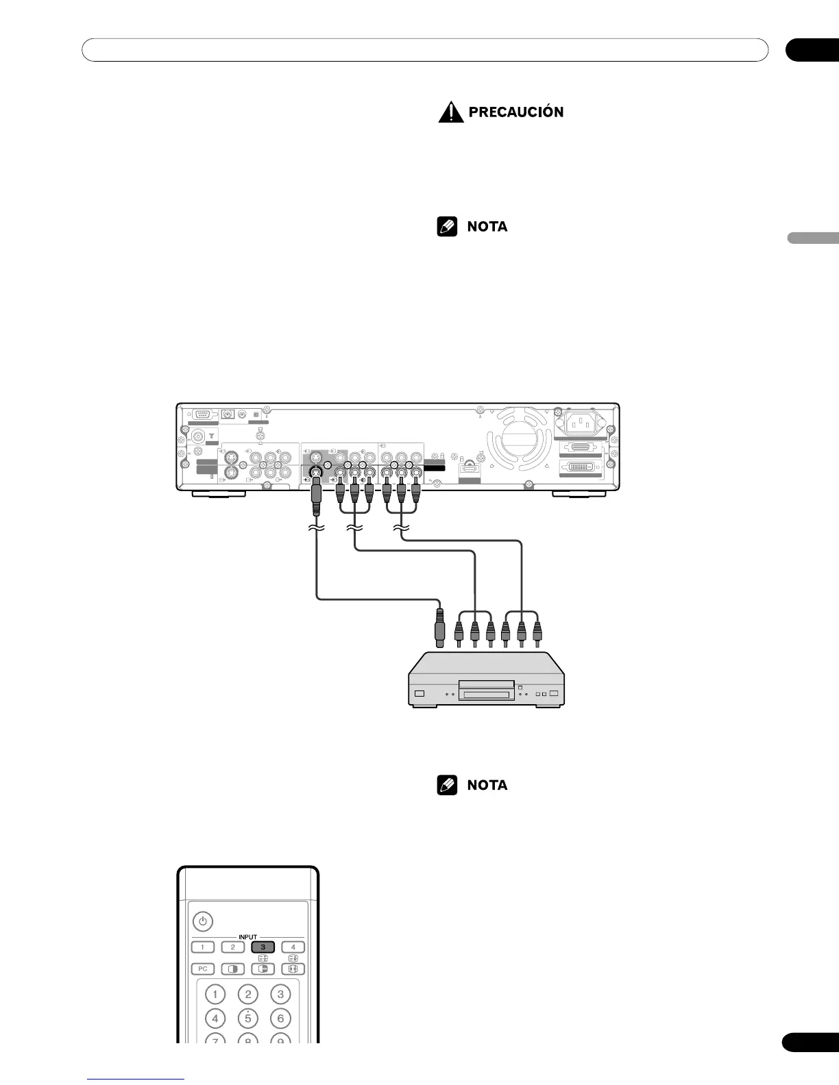 Page #113 background image