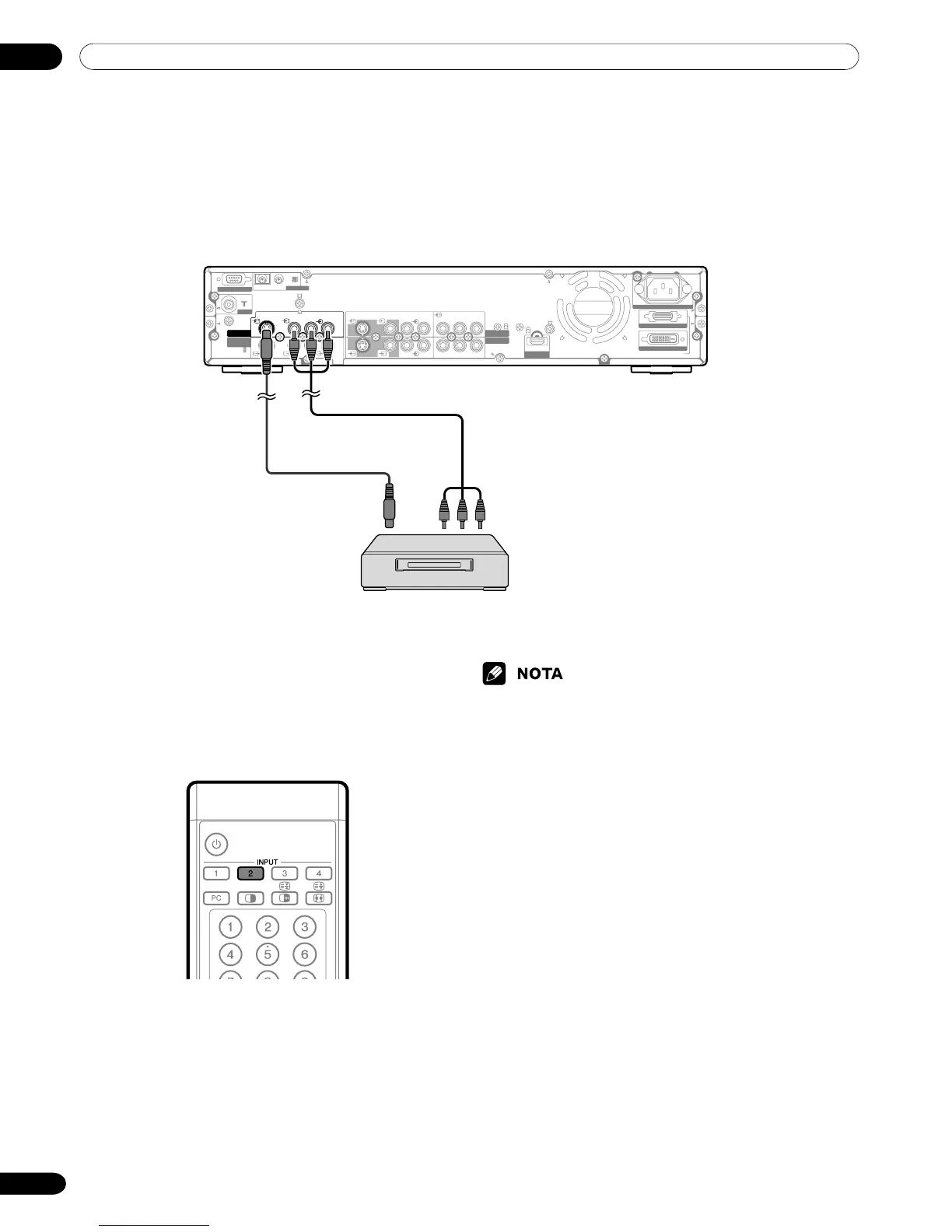 Page #114 background image