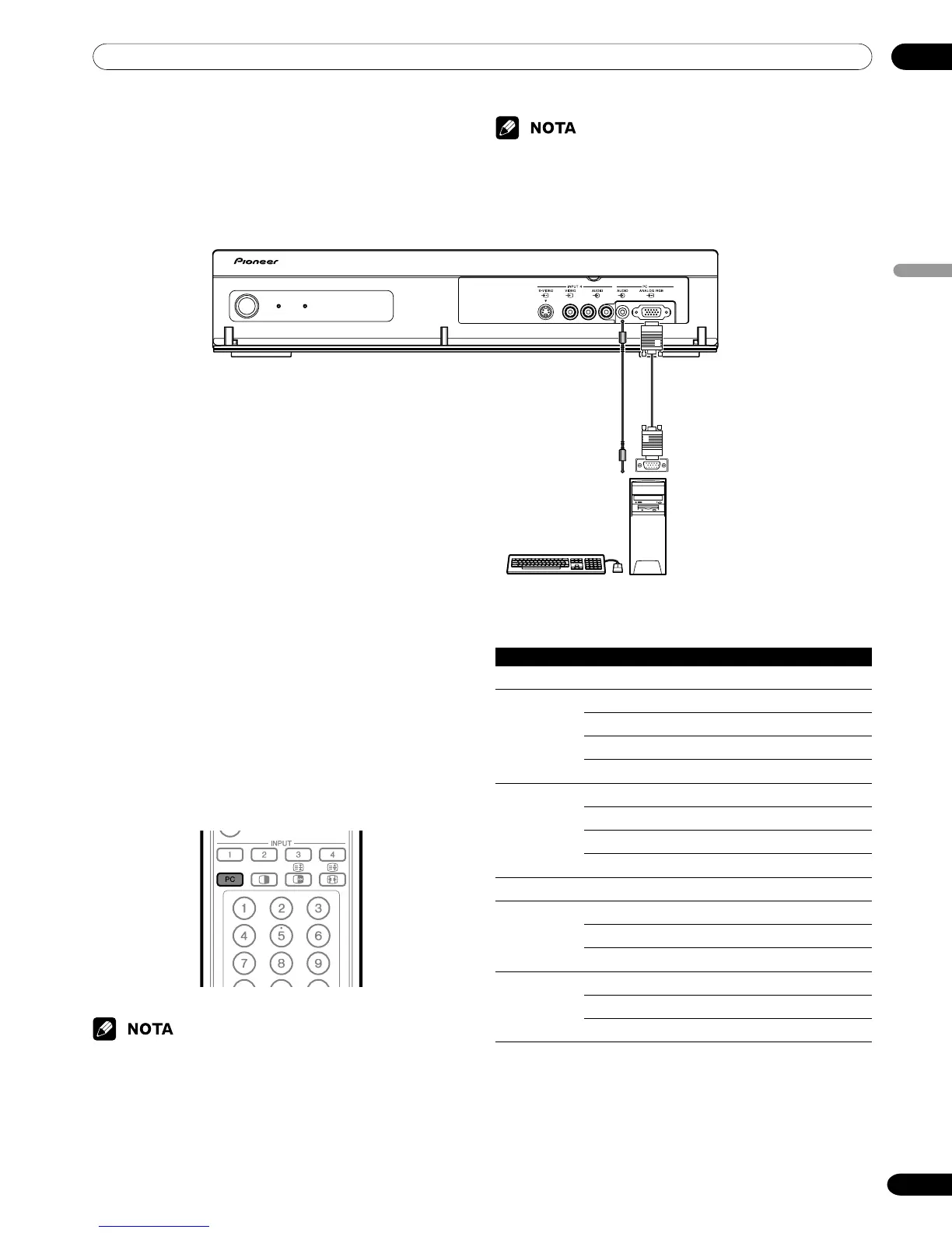Page #117 background image