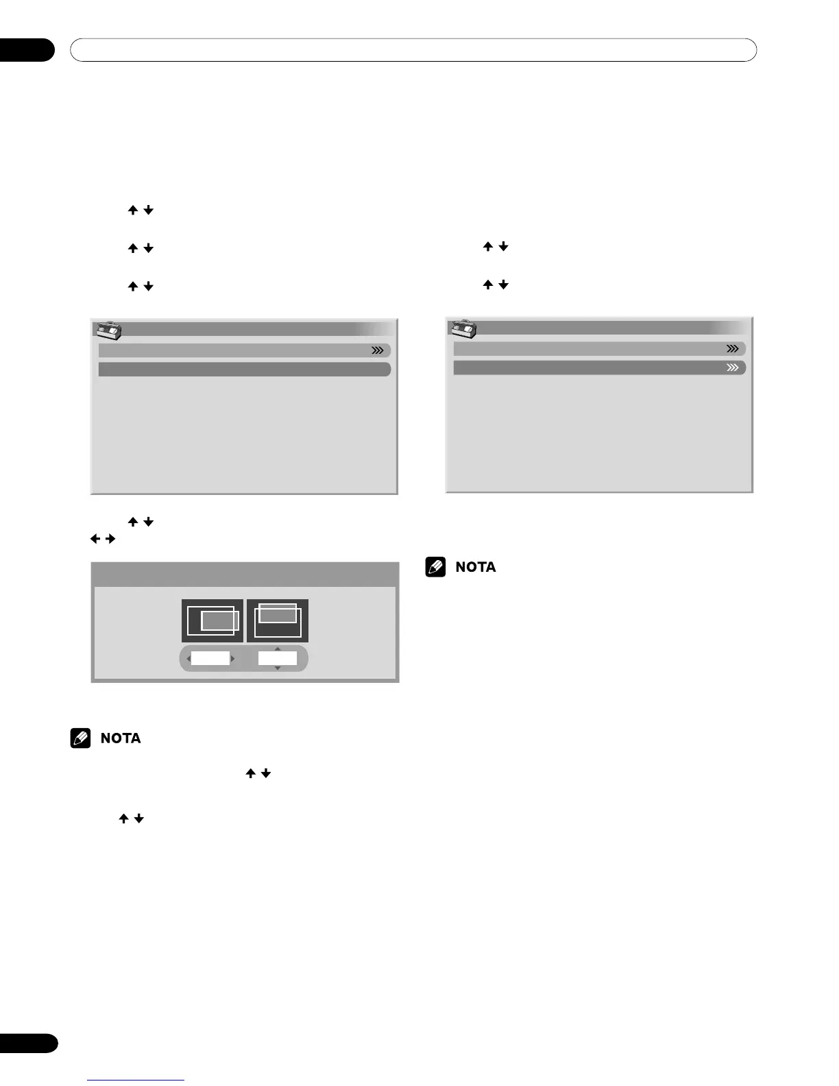 Page #122 background image