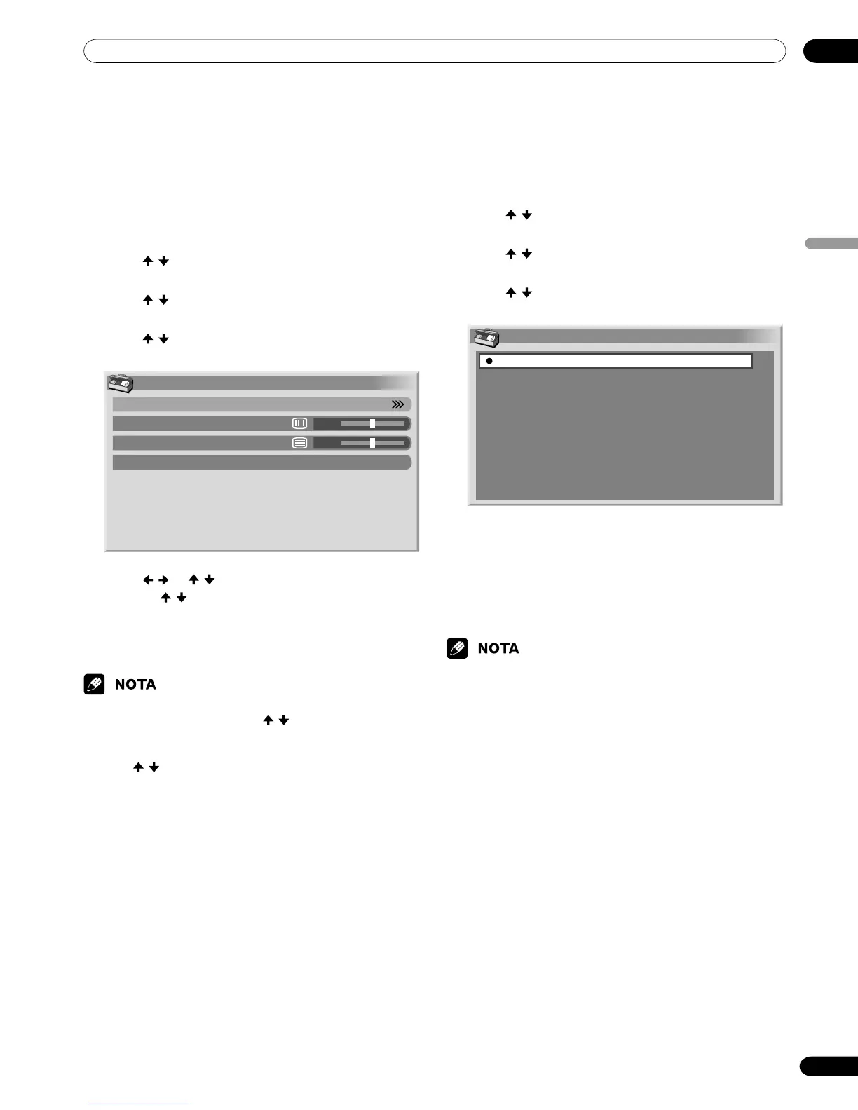 Page #123 background image
