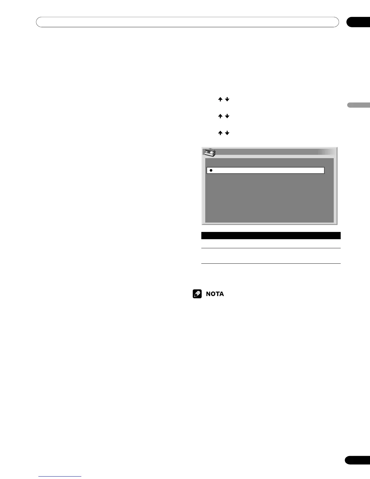 Page #125 background image
