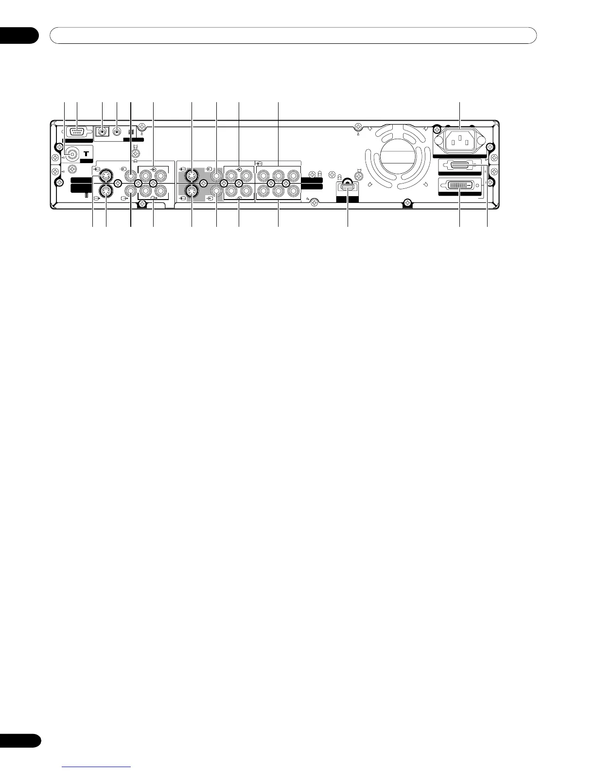 Page #146 background image