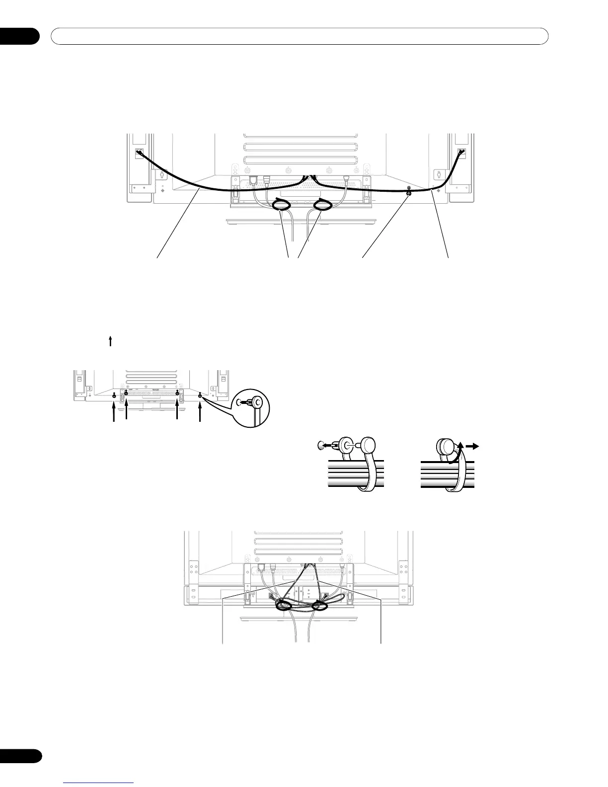 Page #152 background image