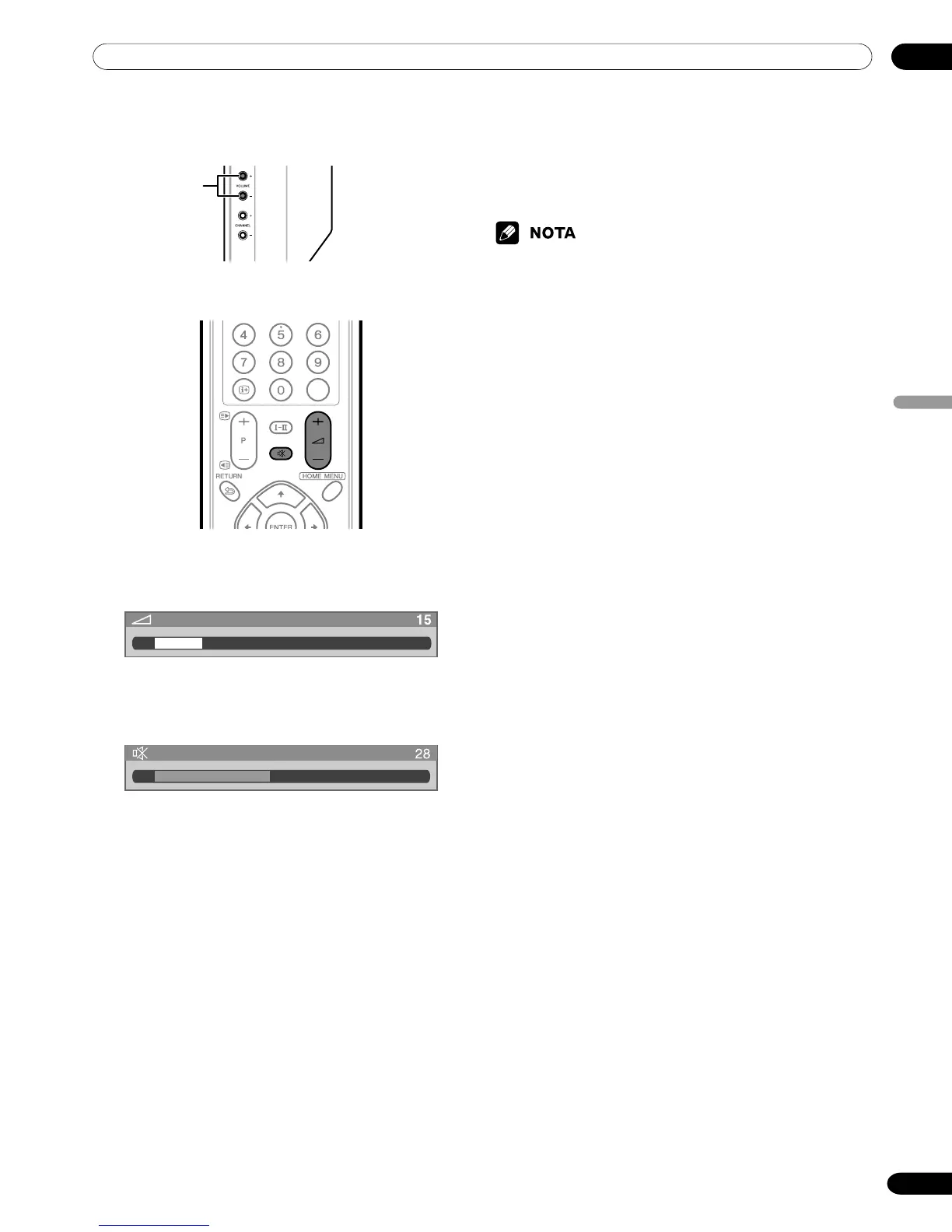 Page #157 background image