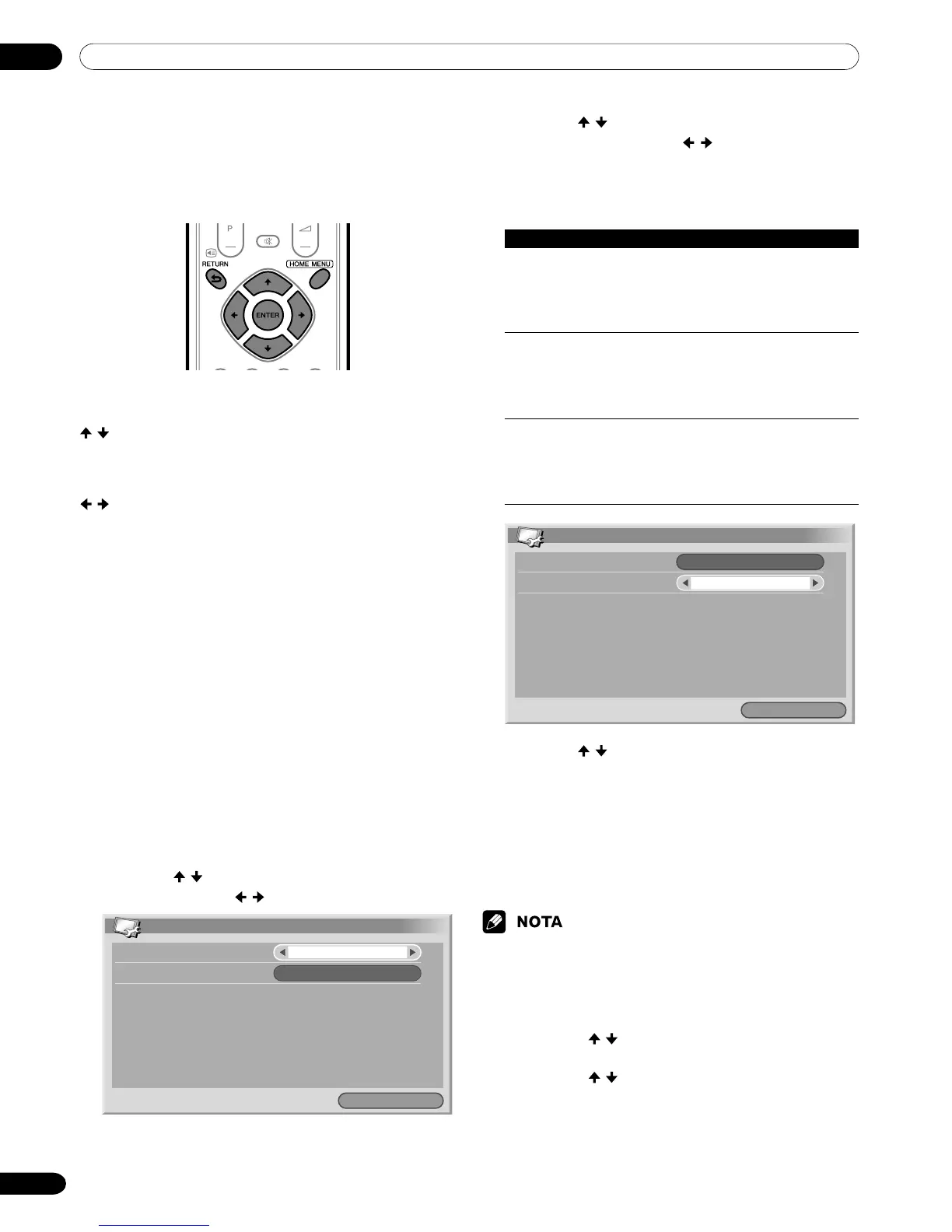 Page #162 background image