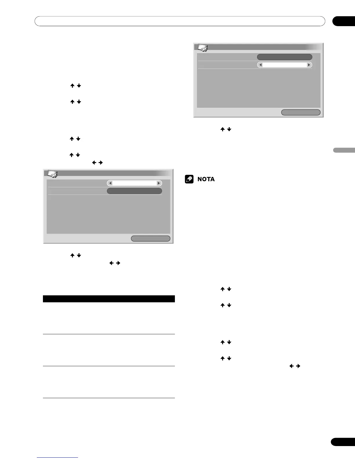 Page #163 background image
