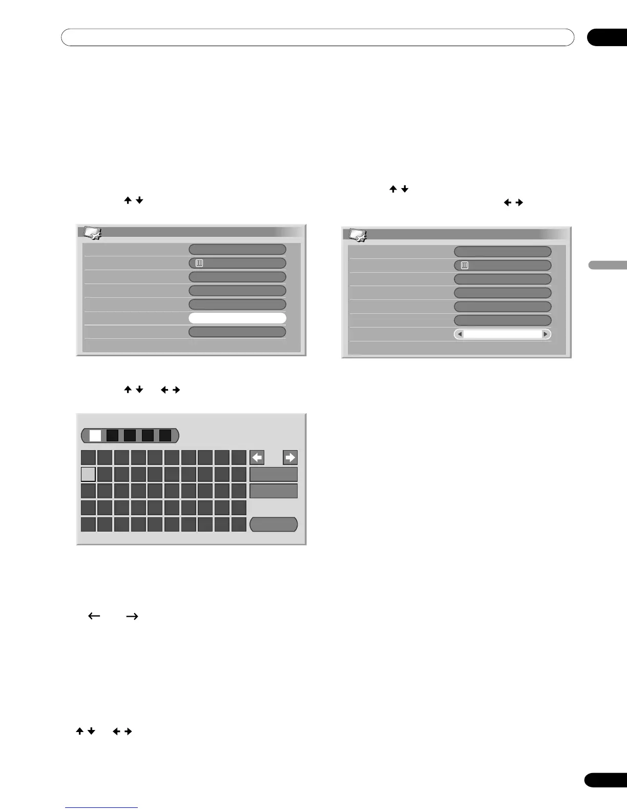 Page #165 background image