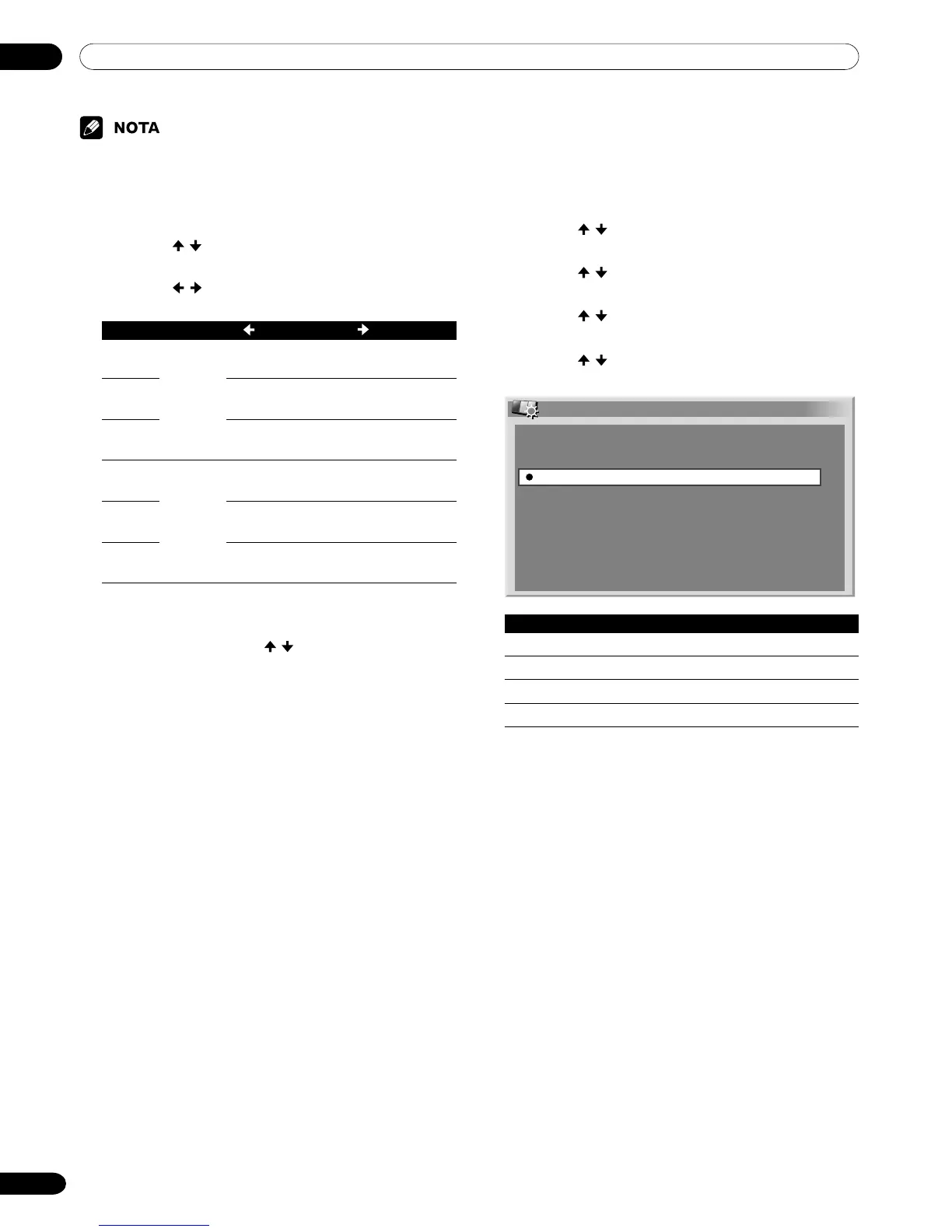 Page #170 background image