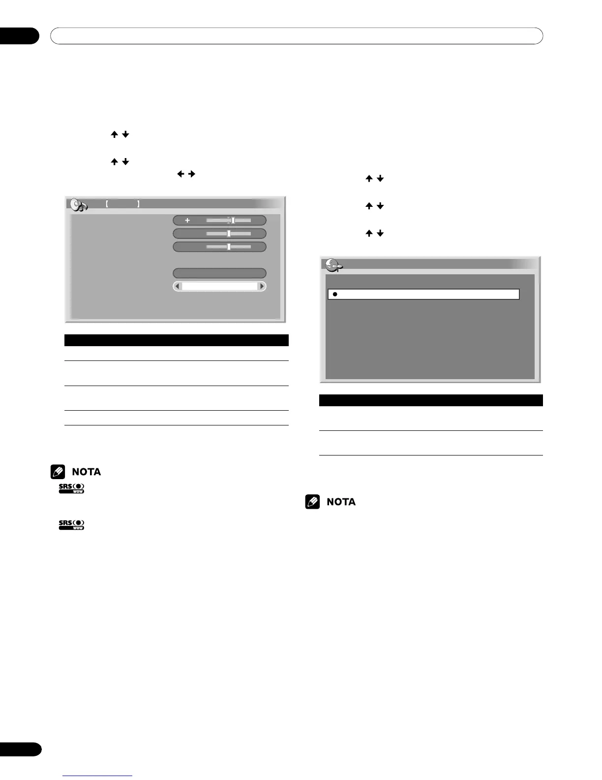 Page #174 background image