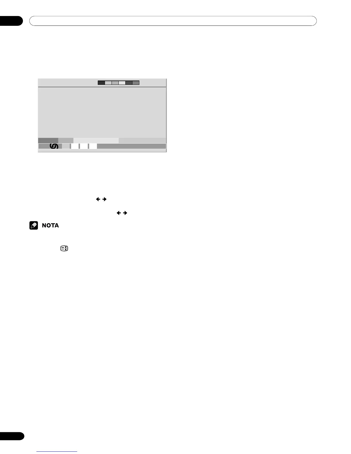 Page #178 background image