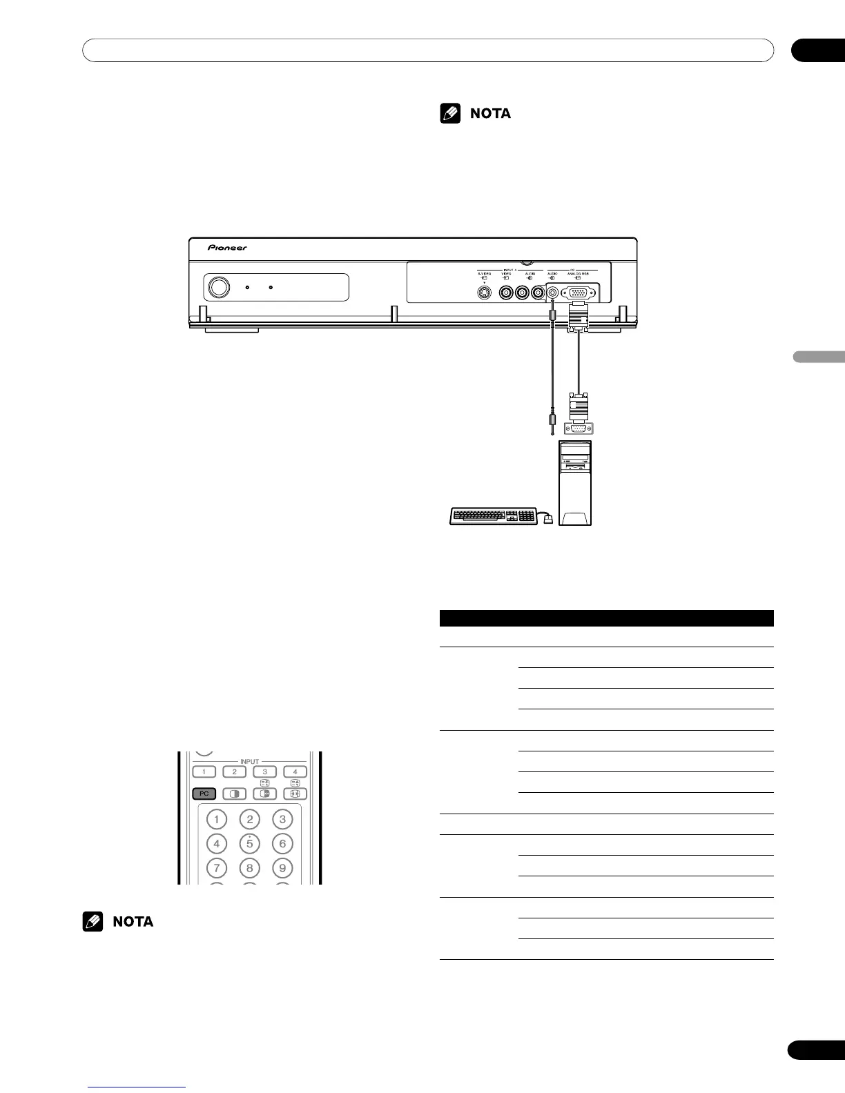 Page #183 background image