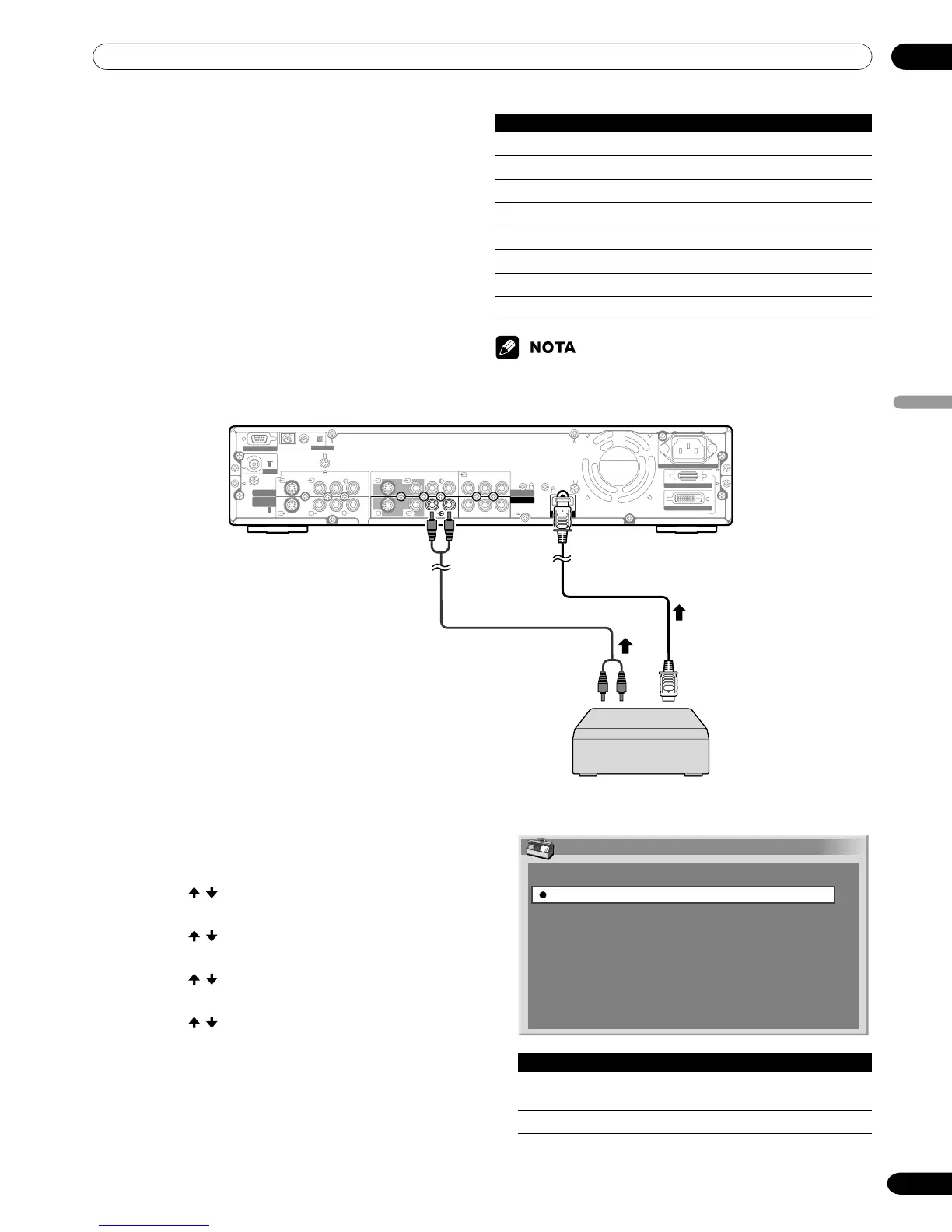 Page #185 background image