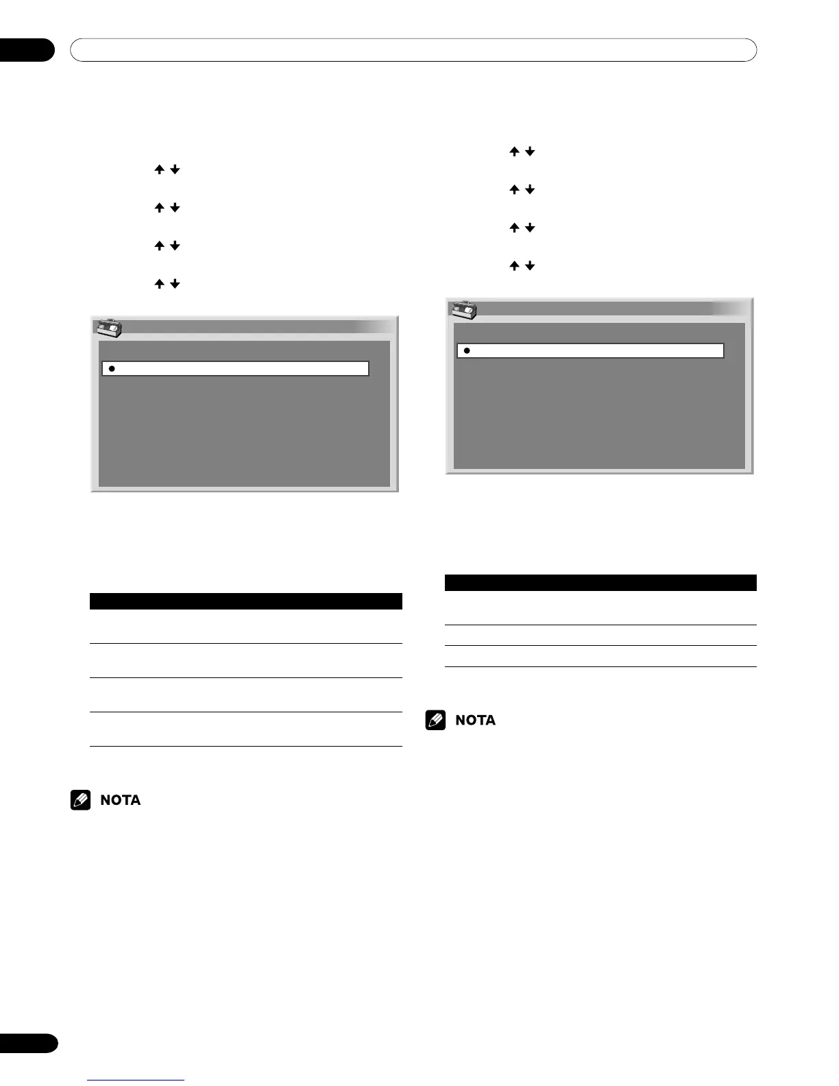 Page #186 background image