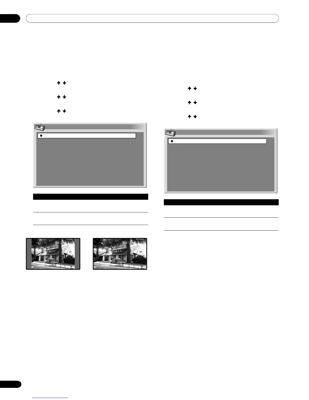 Page #192 background image