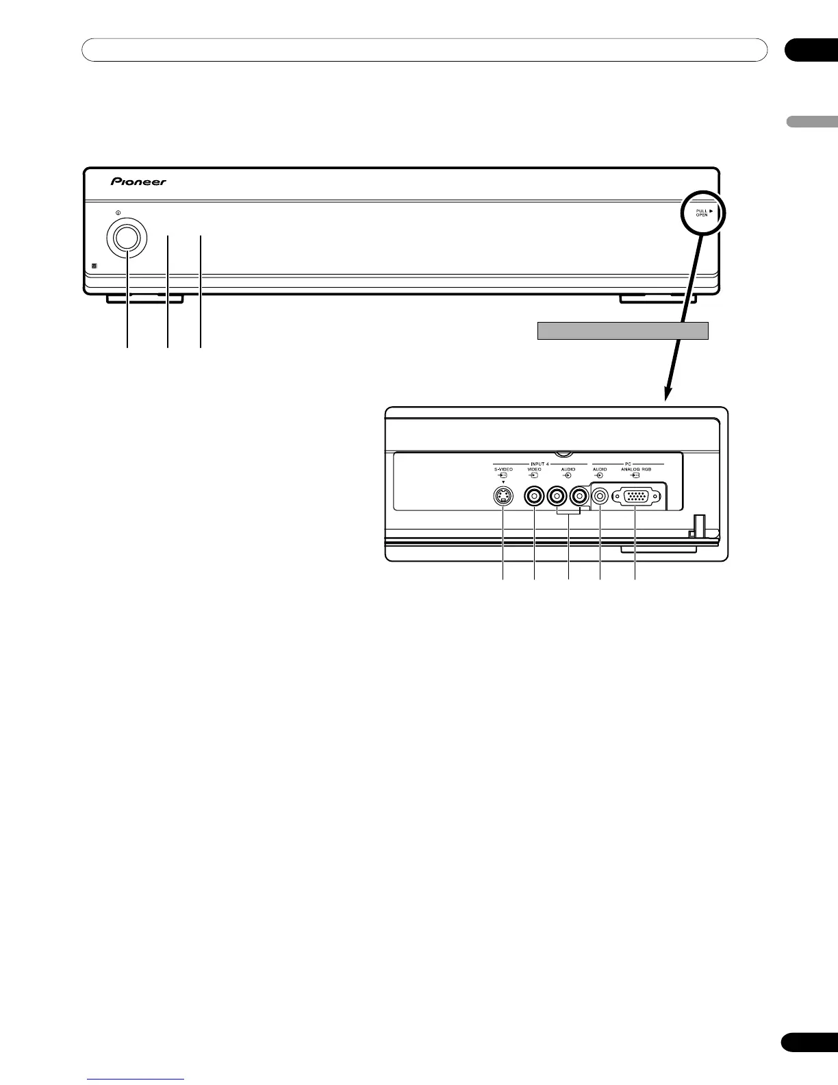 Page #13 background image