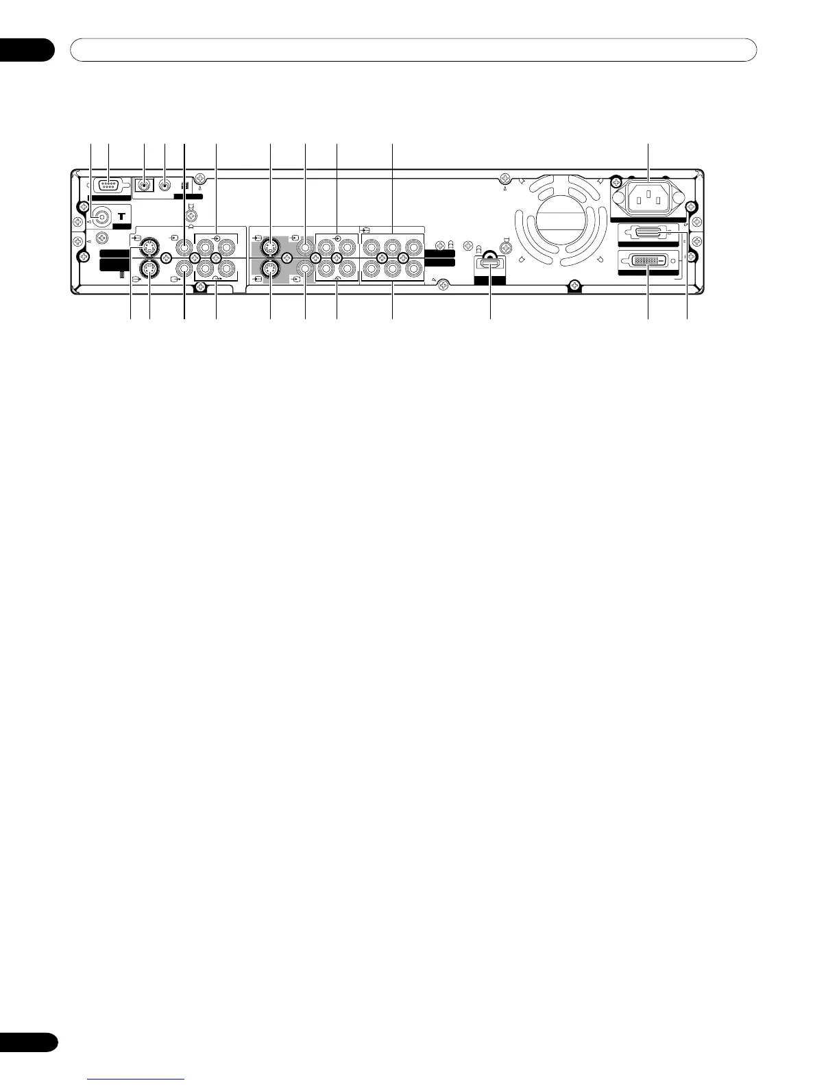 Page #14 background image