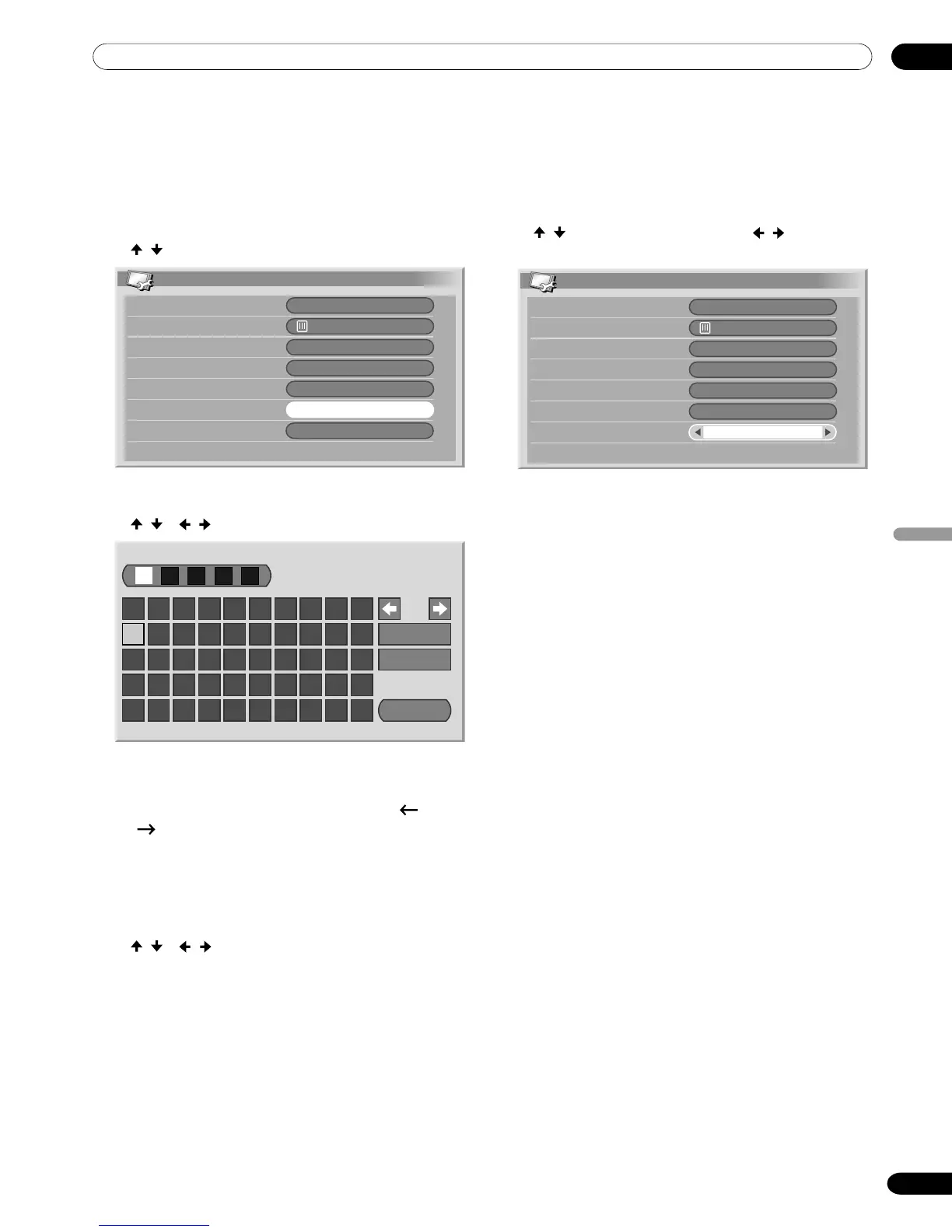 Page #231 background image